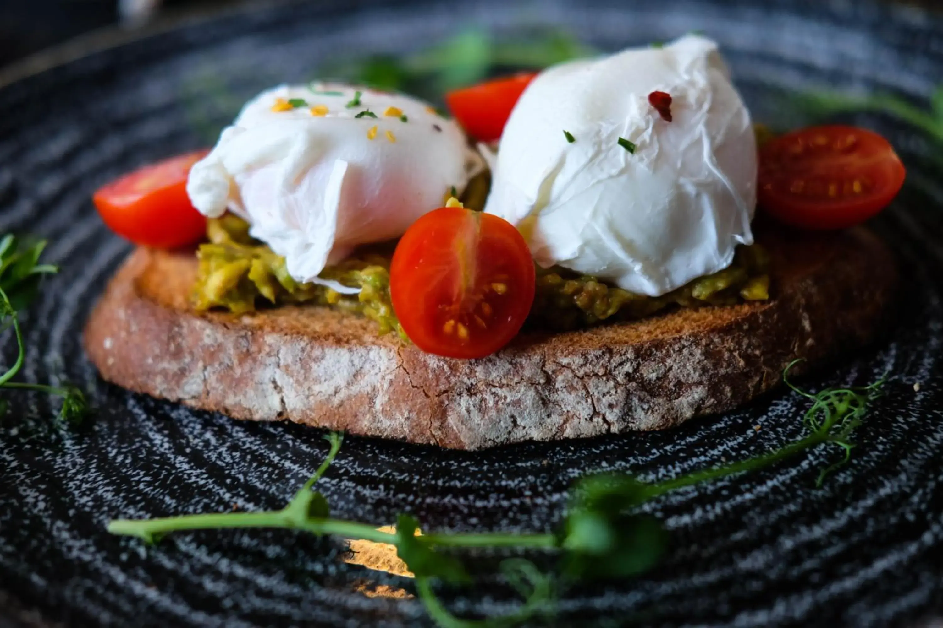 Restaurant/places to eat in Lancaster House Hotel Restaurant/places to eat in Lancaster House Hotel