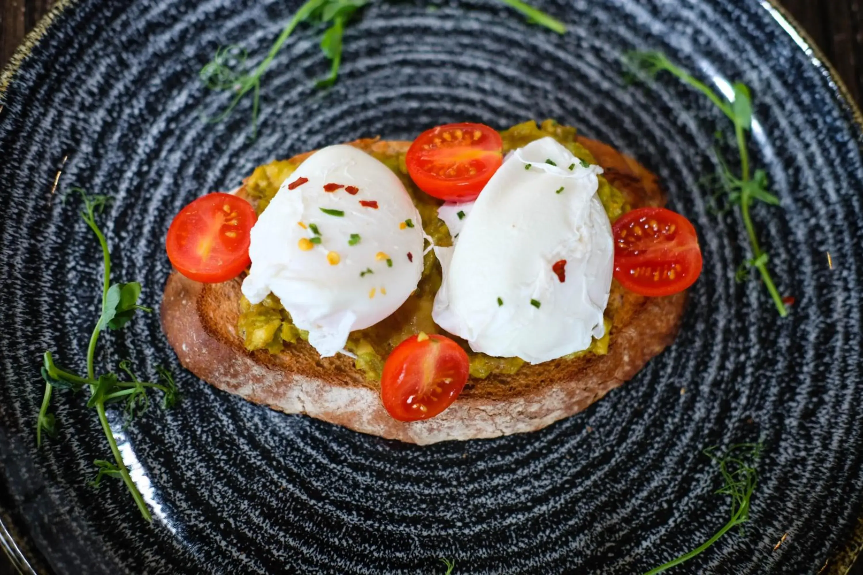 Restaurant/places to eat in Lancaster House Hotel Restaurant/places to eat in Lancaster House Hotel