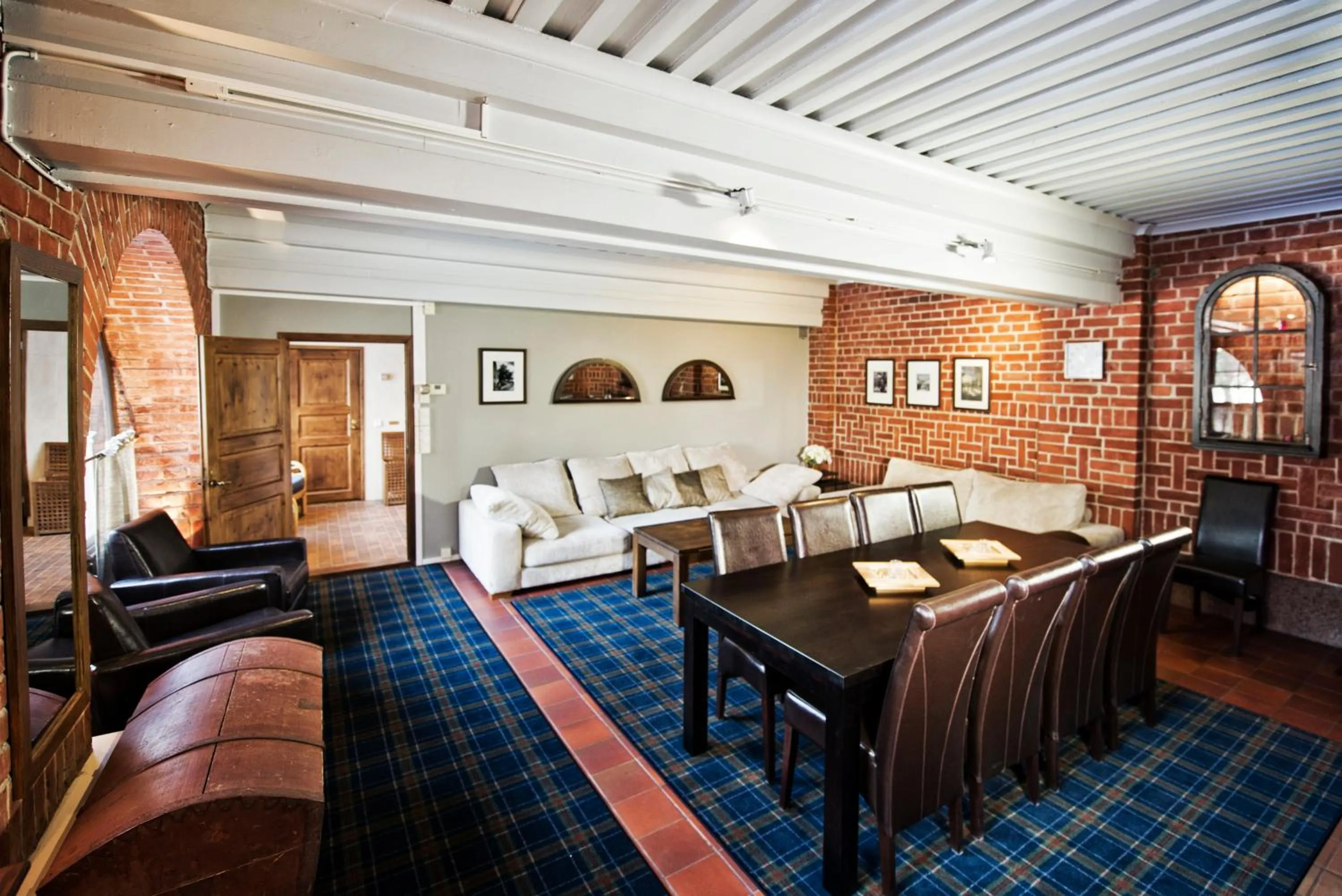 Other in Hotel Vanajanlinna