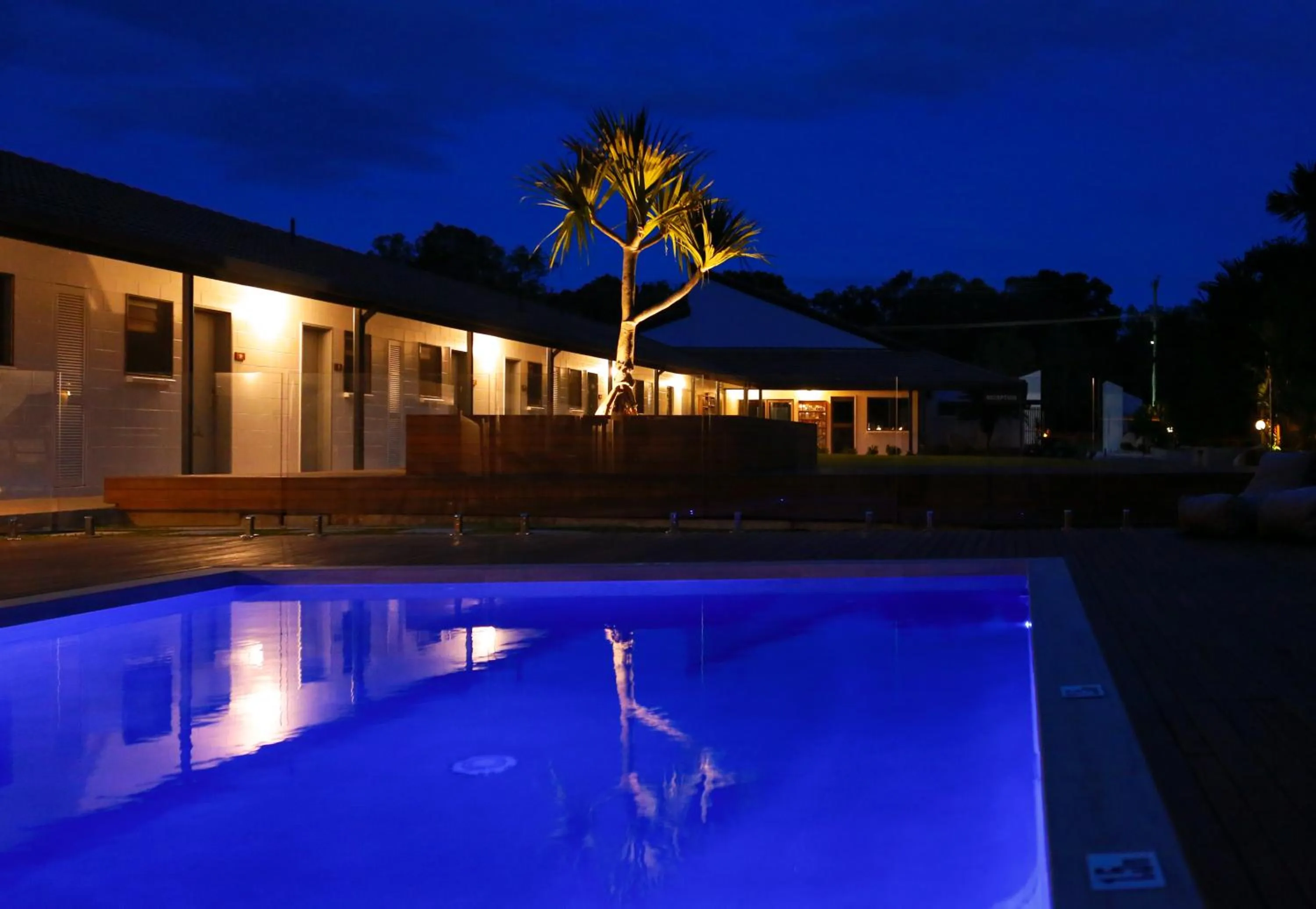 Diving in Birch Resort Port Douglas