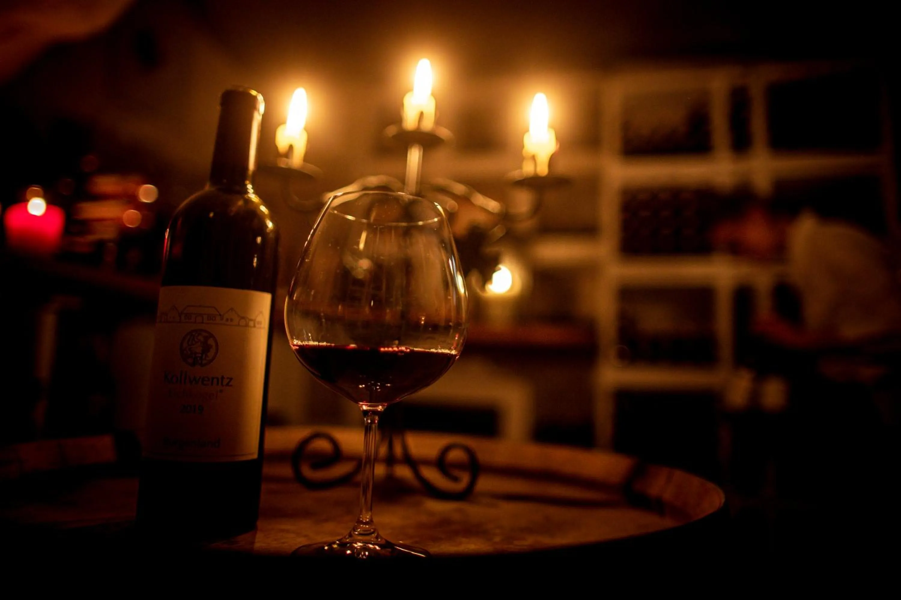 Hotel Gasthof Lercher