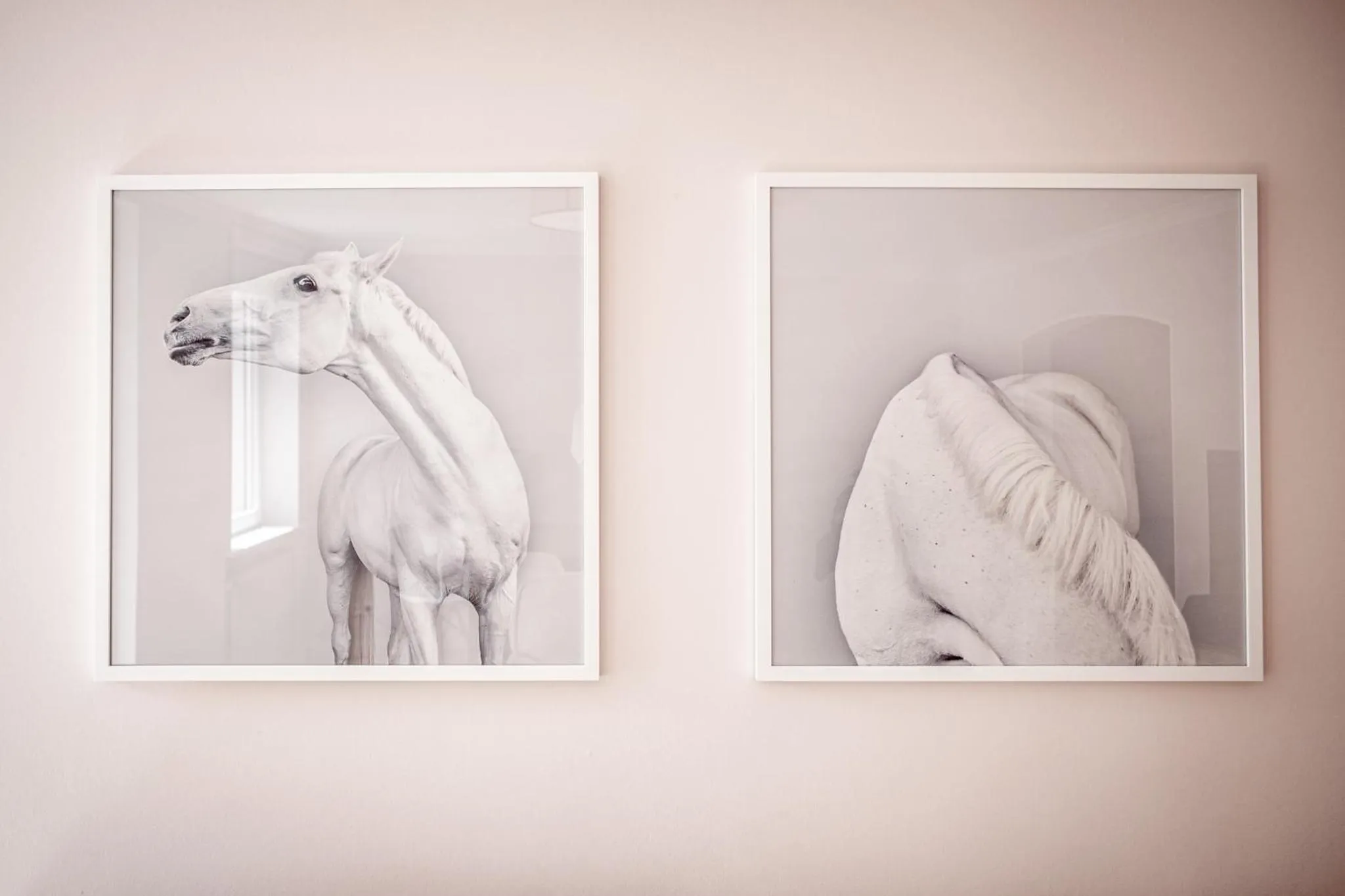 Boutique Charme Apartments Langestr 14