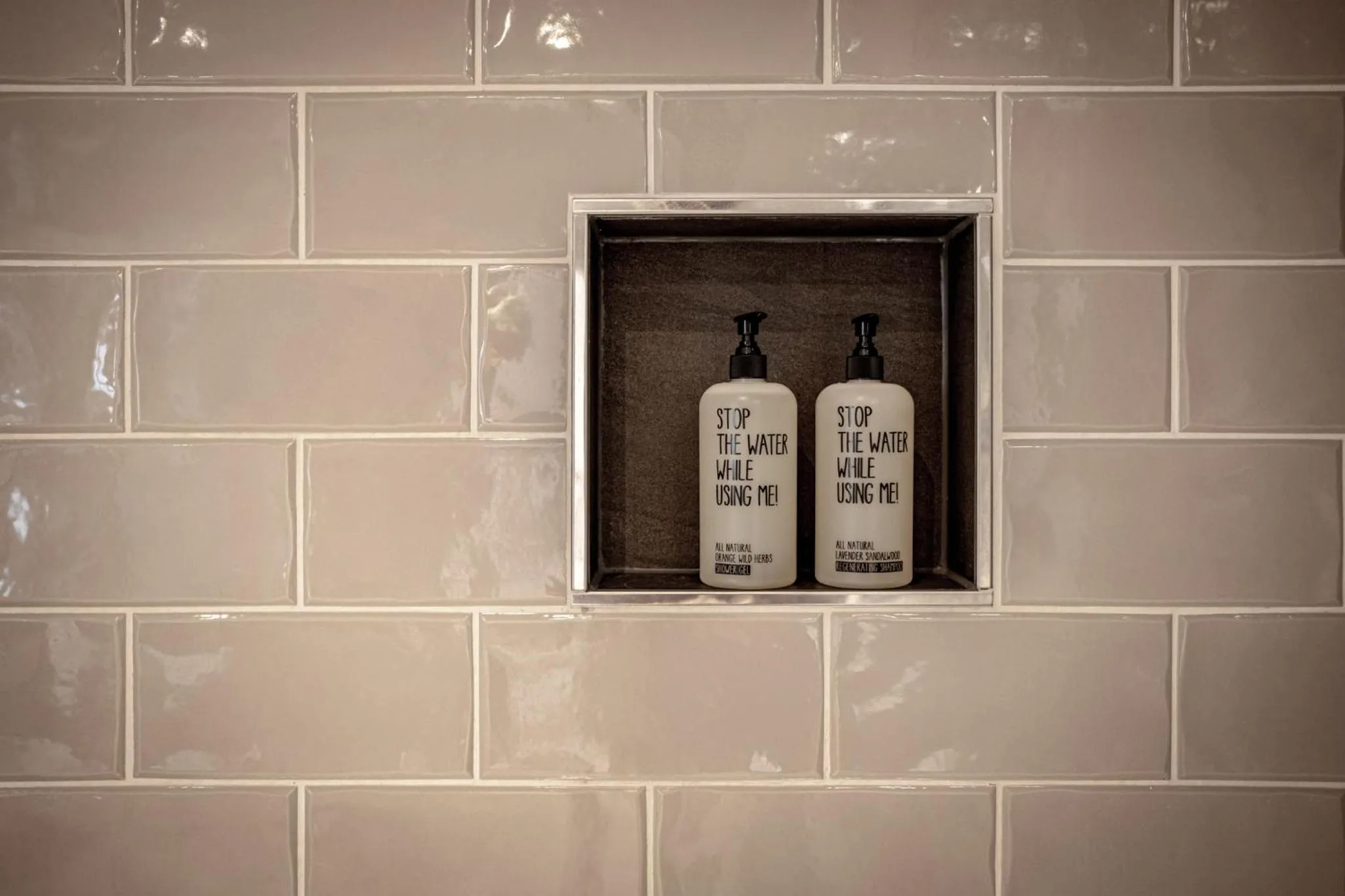 Boutique Charme Apartments Langestr 14