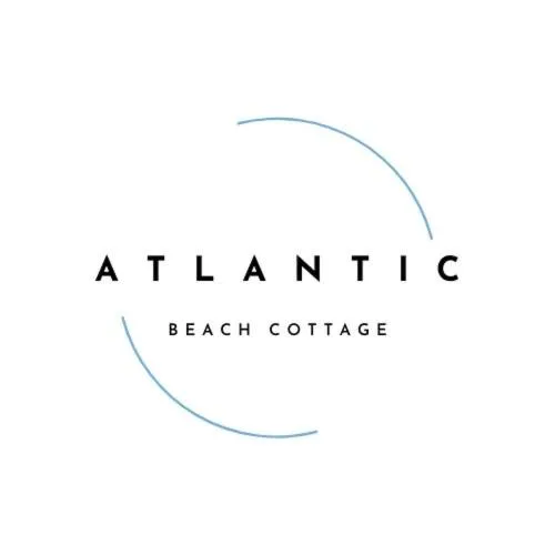 Atlantic Beach Cottage