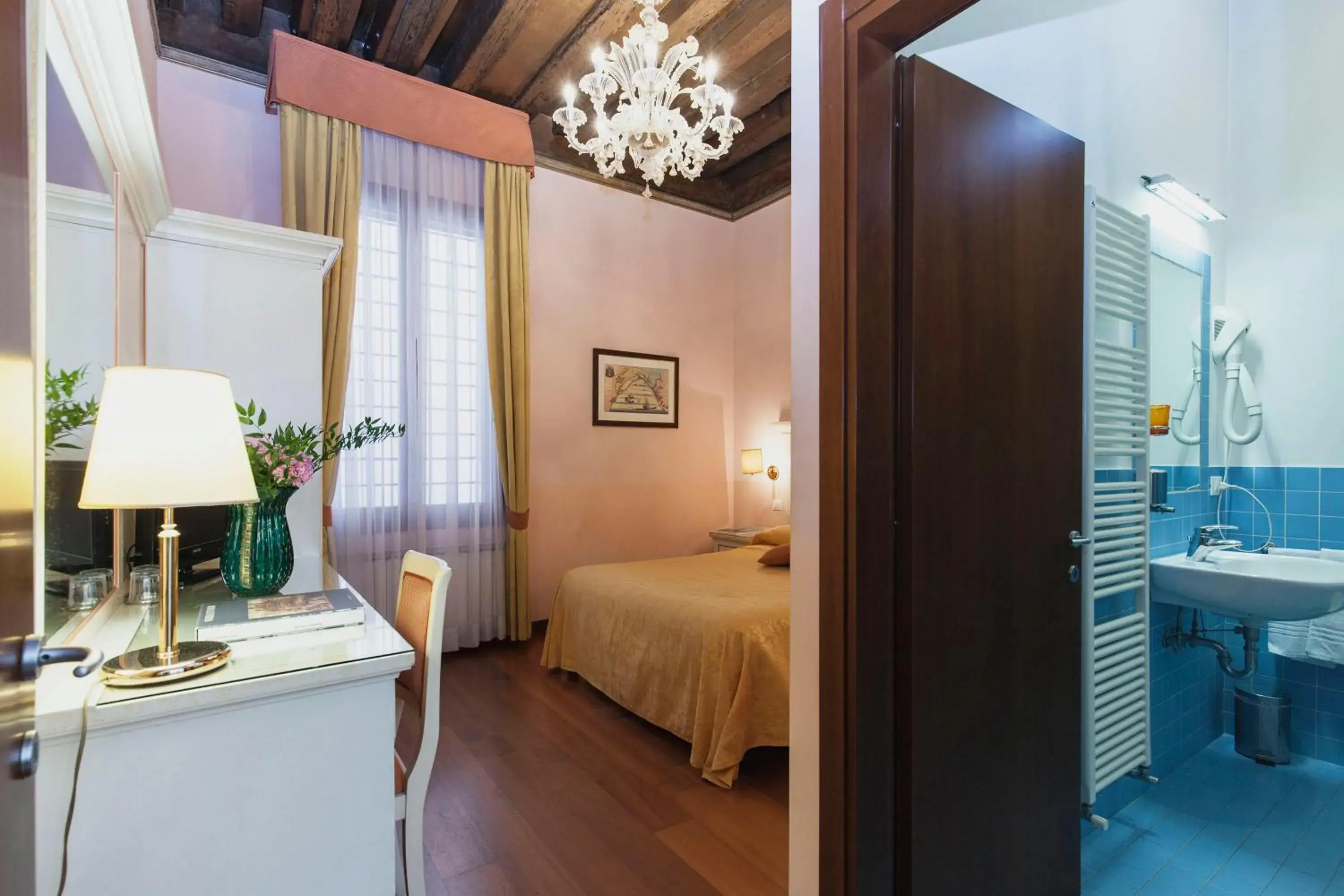 Zaguri B&B Zaguri B&B