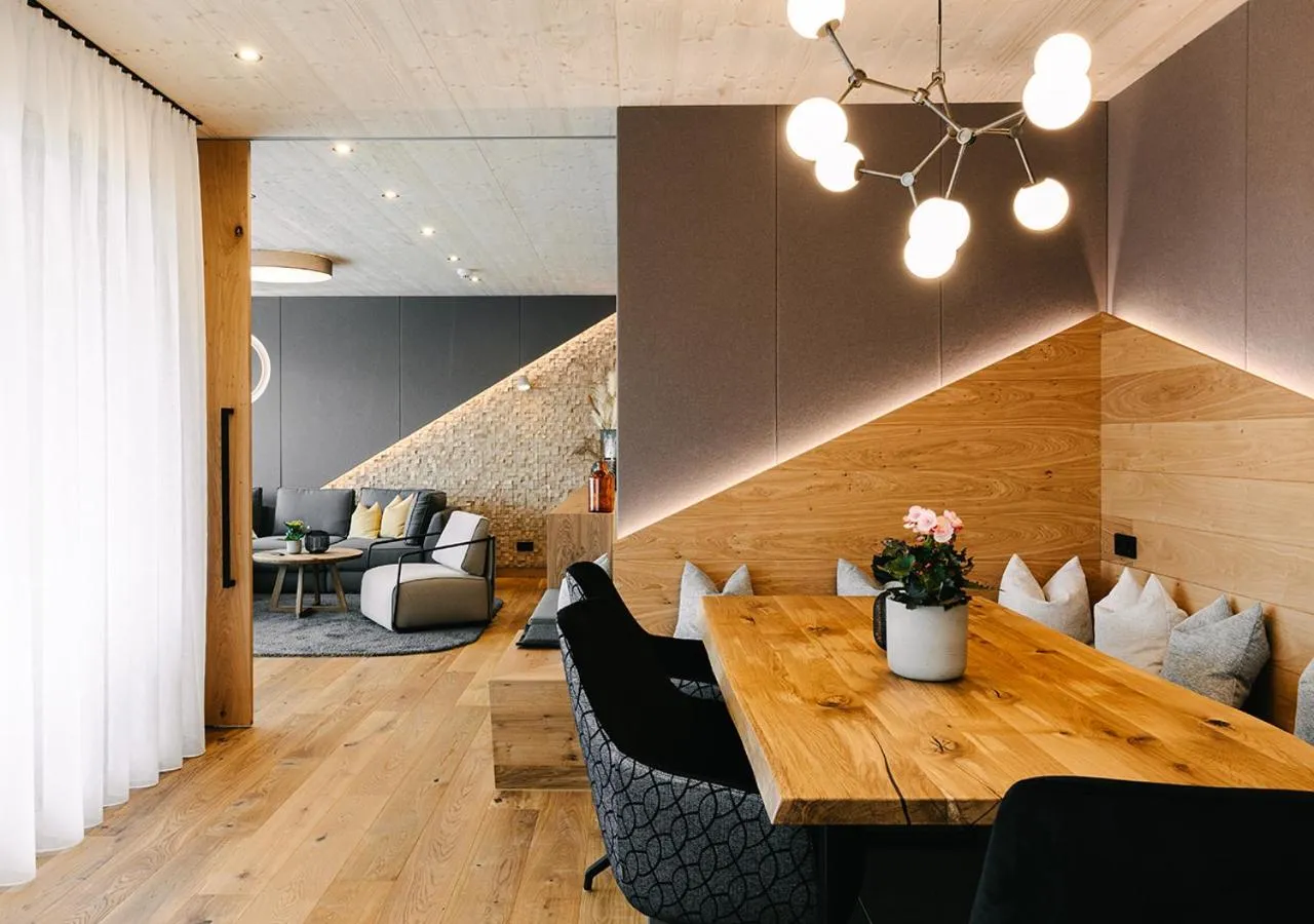 Wellnesshotel Riedlberg