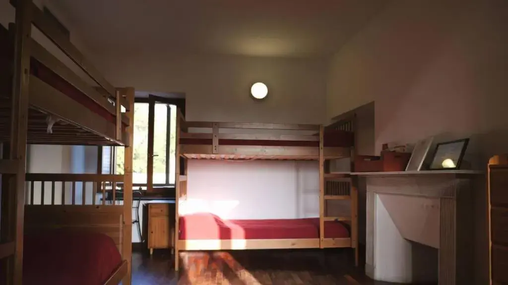 Cascina Govean Cascina Govean