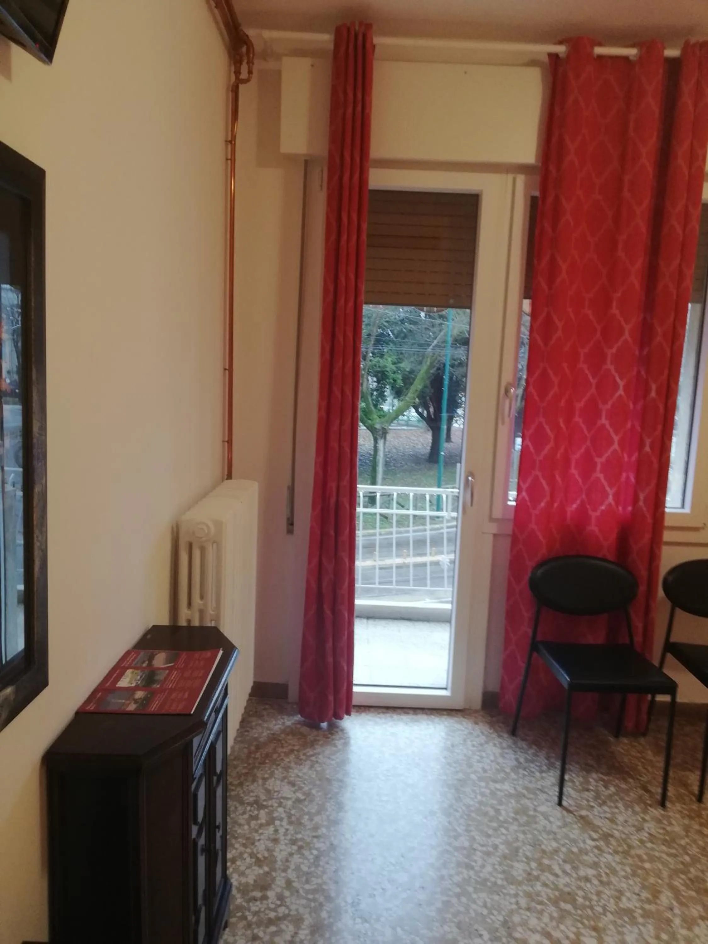 Venice Best Vacation