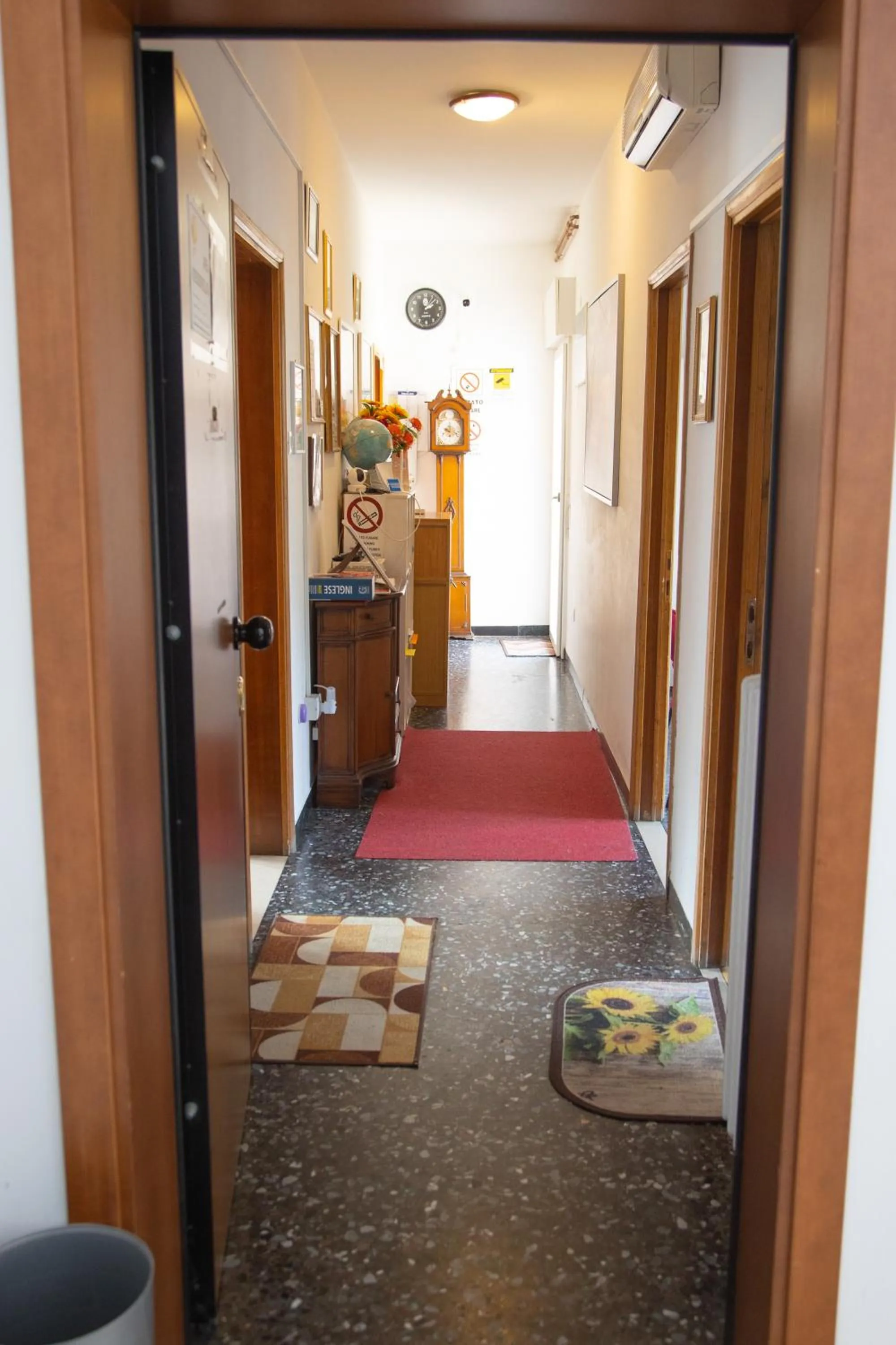 Venice Best Vacation