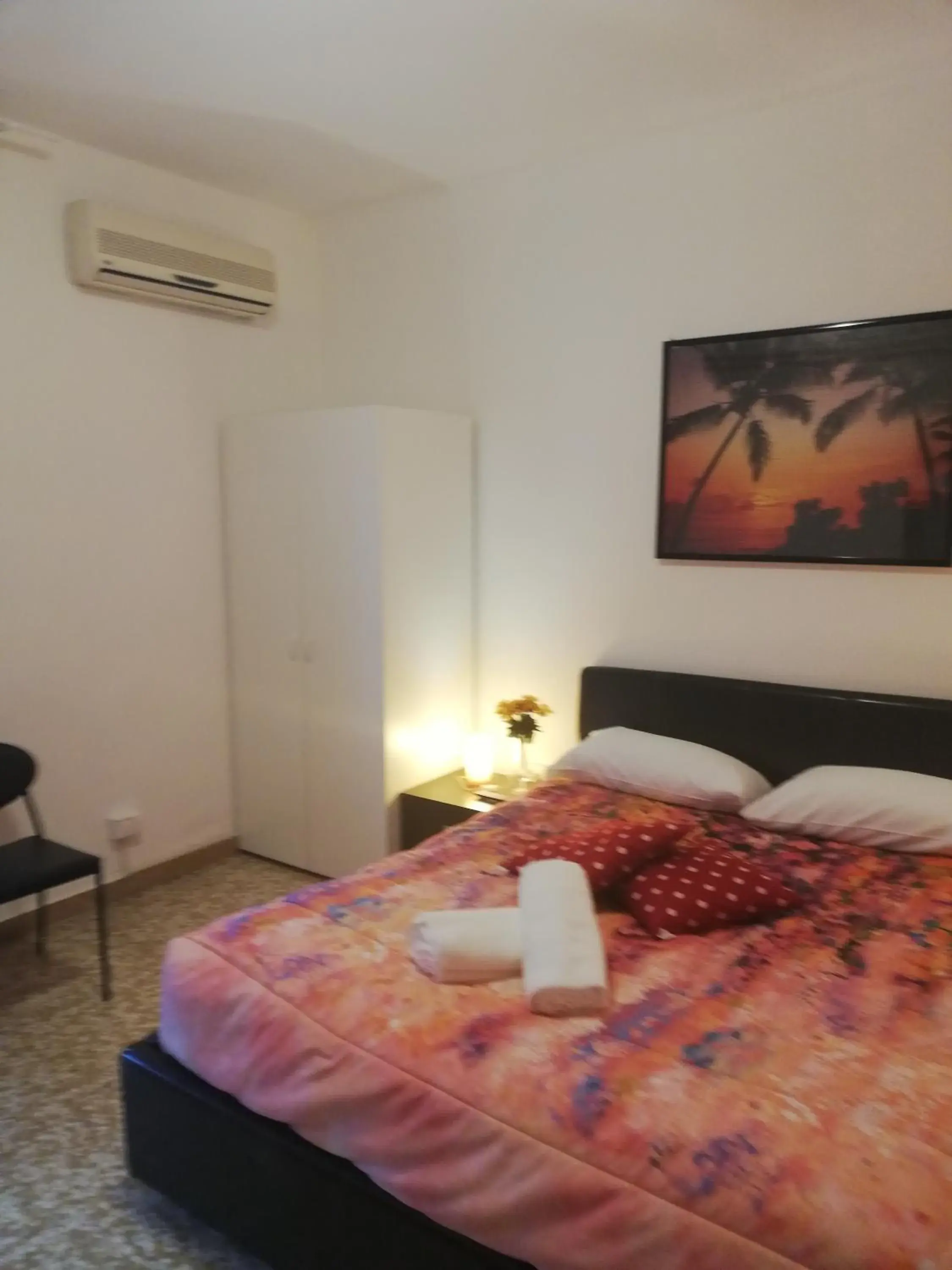 Bed in Venice Best Vacation Bed in Venice Best Vacation