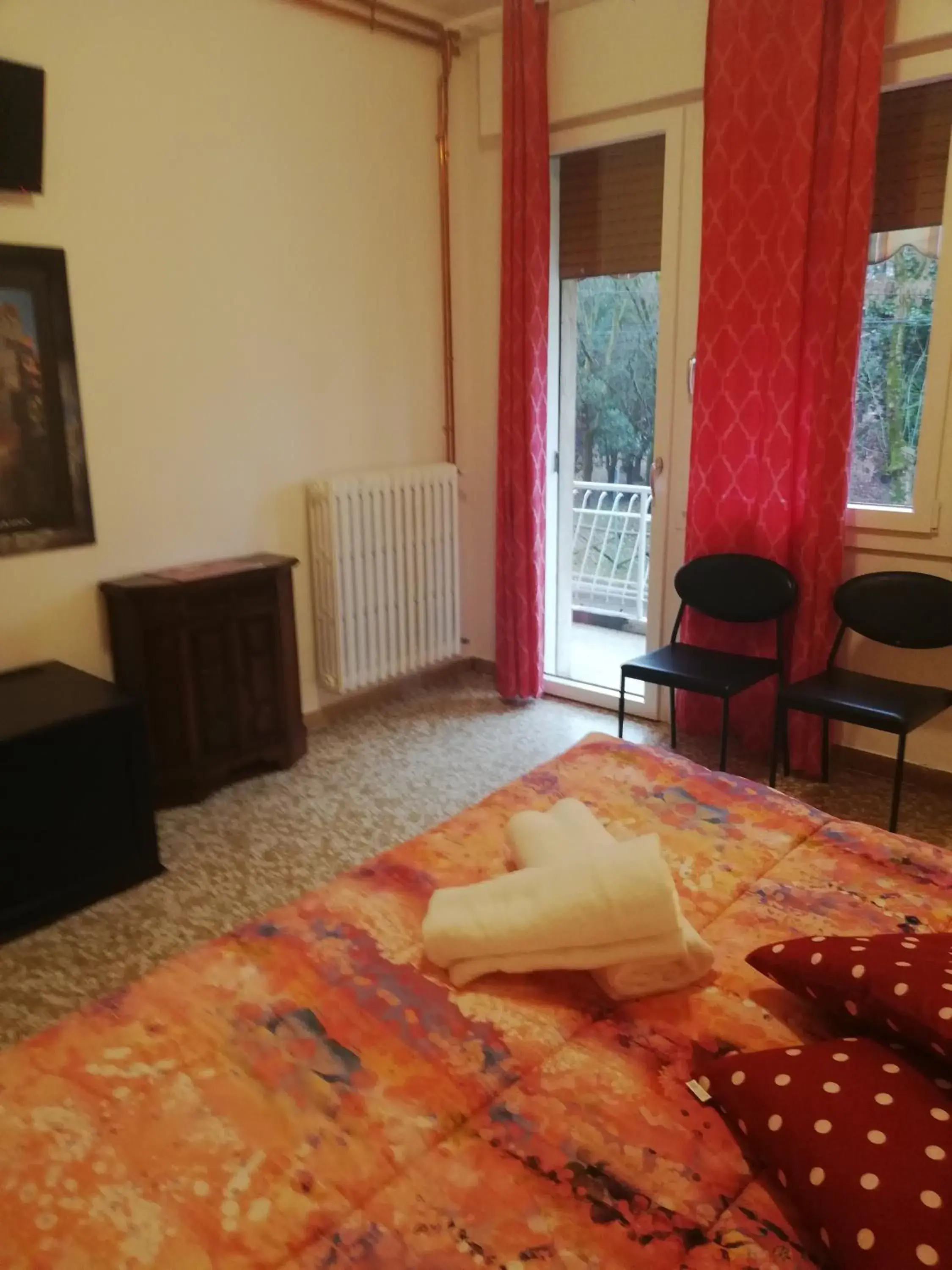 Bed in Venice Best Vacation Bed in Venice Best Vacation