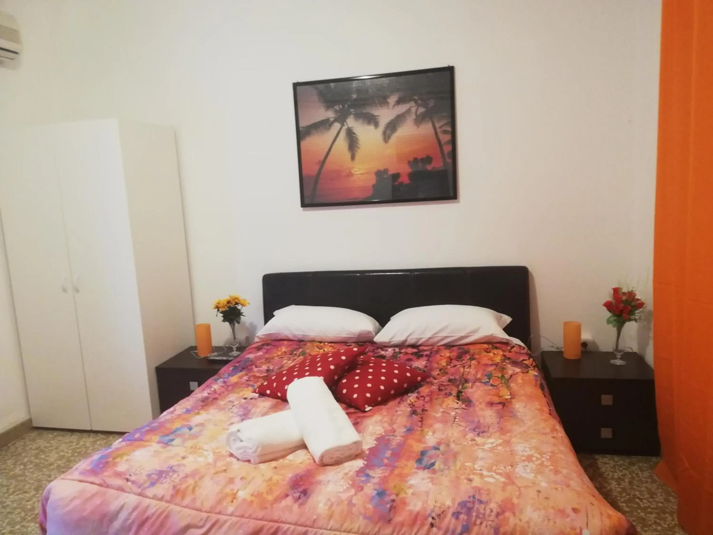 Bed in Venice Best Vacation Bed in Venice Best Vacation