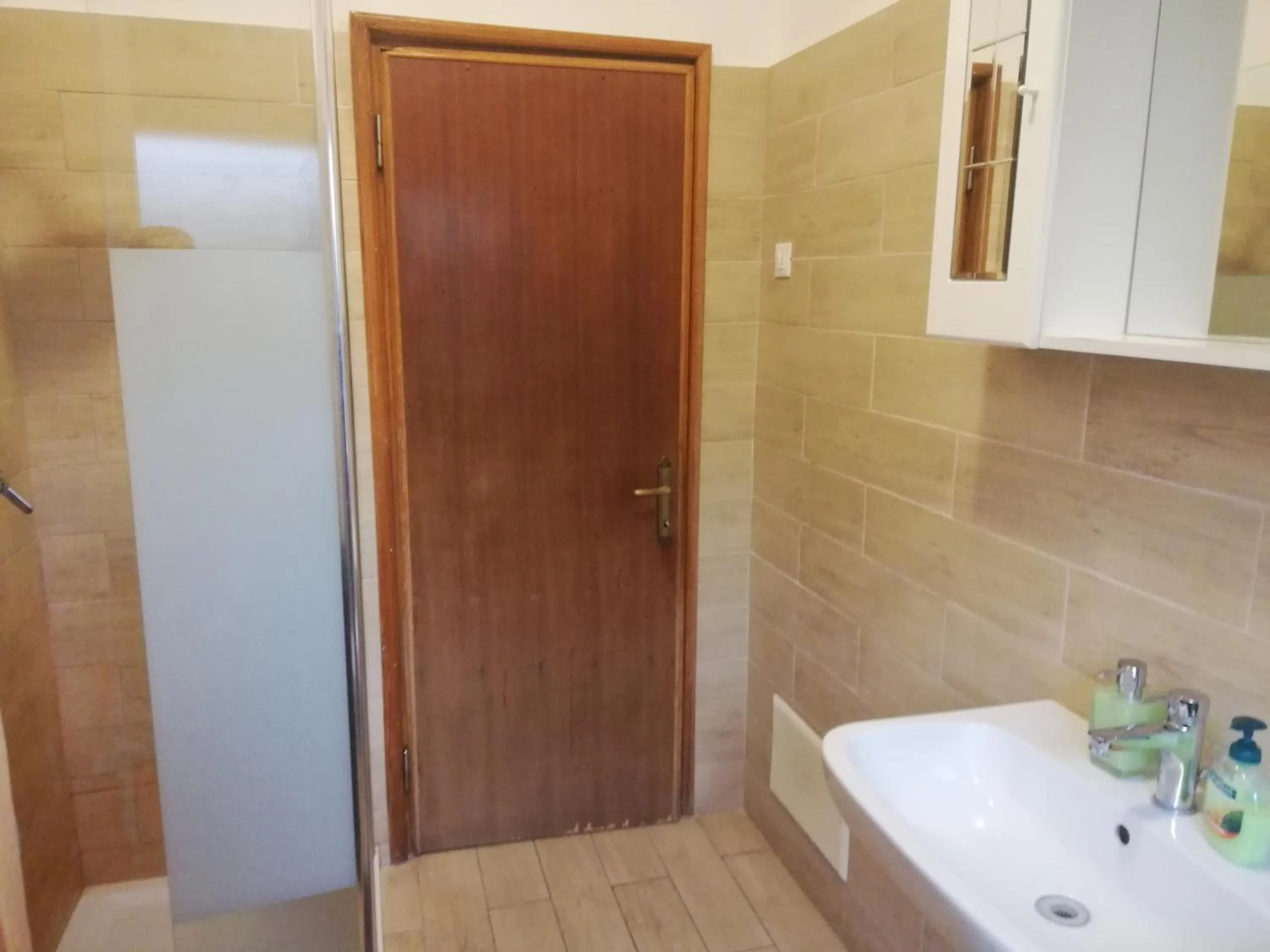 Venice Best Vacation