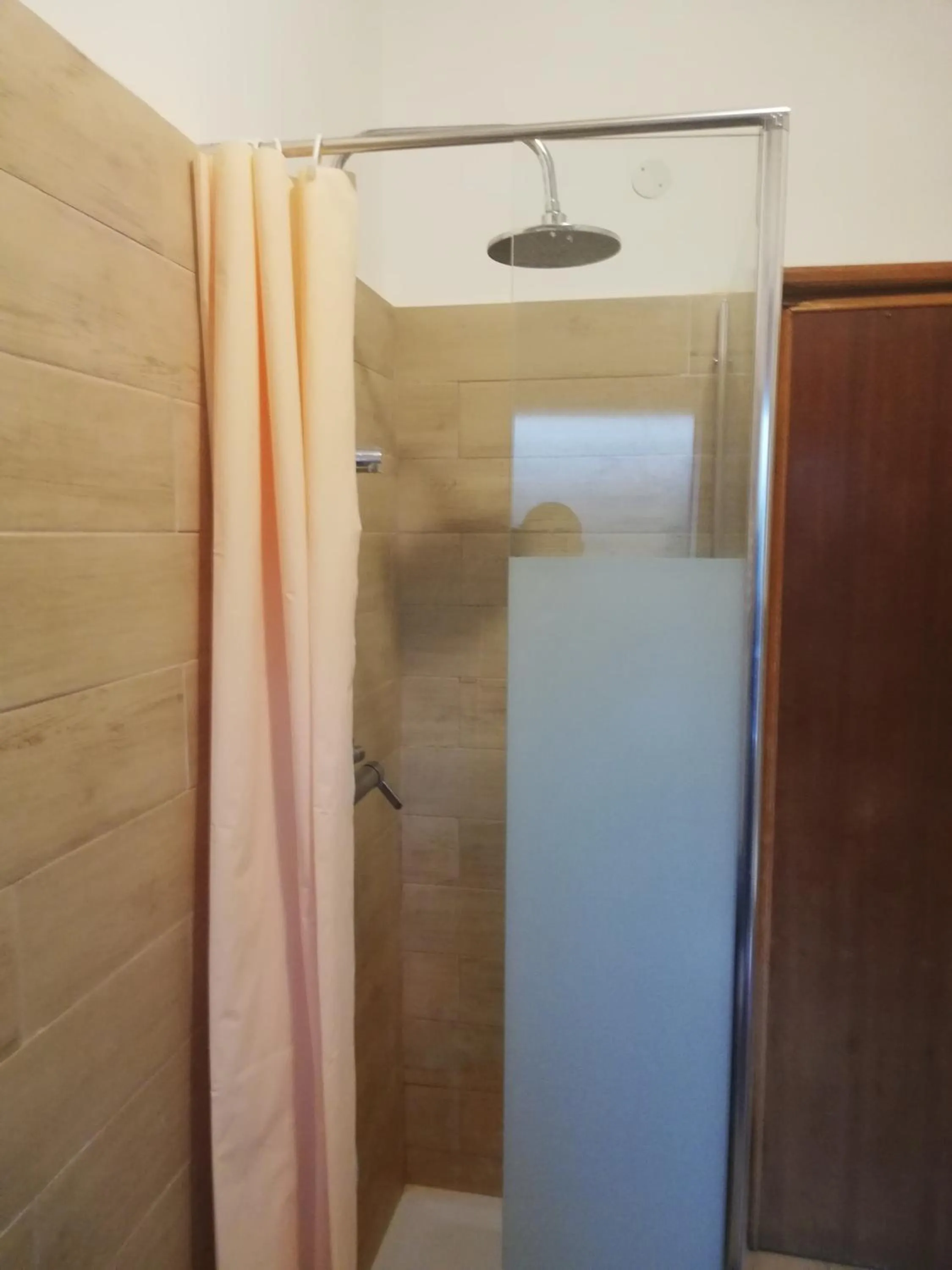 Venice Best Vacation