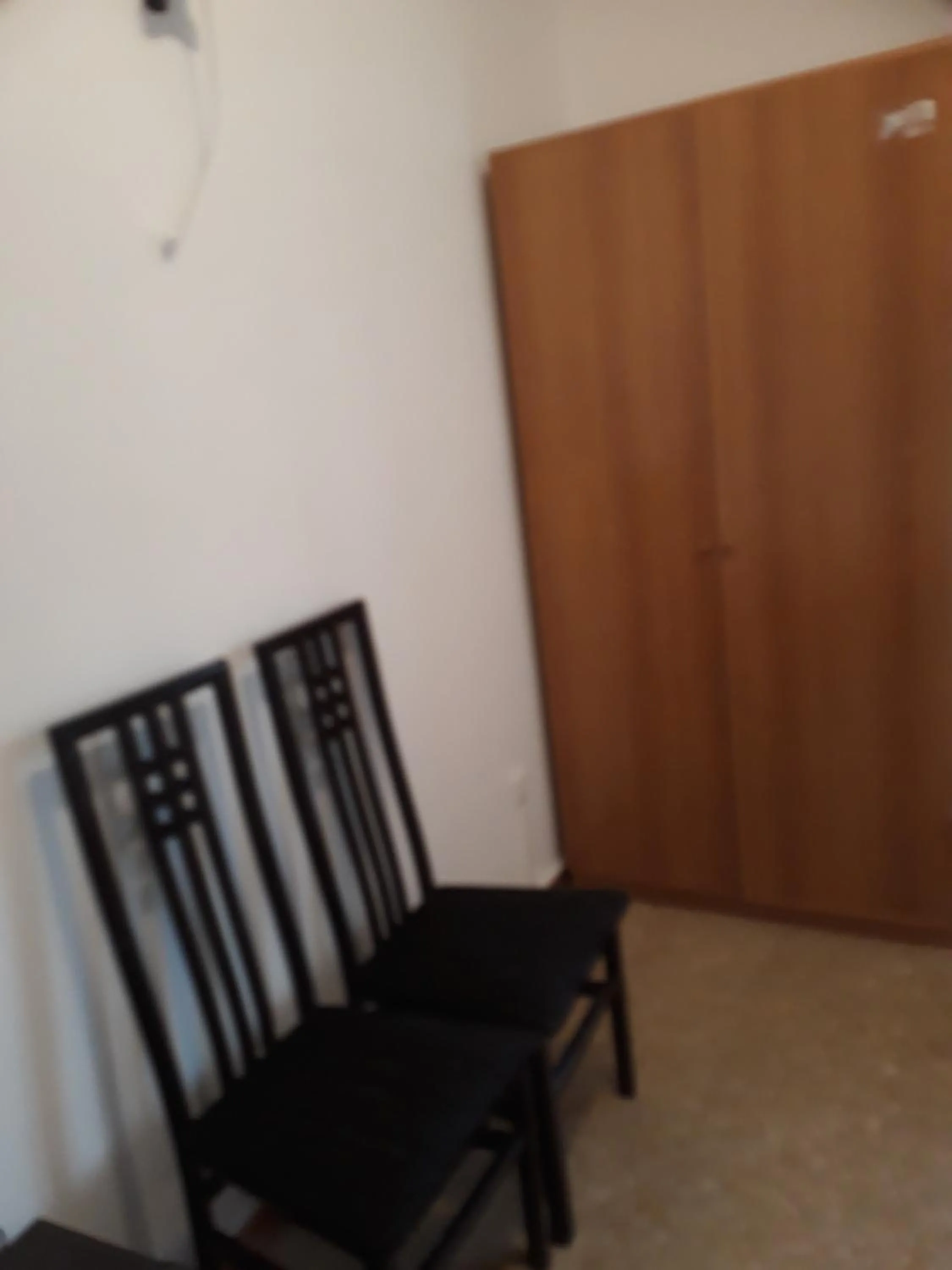 City view in Venice Best Vacation