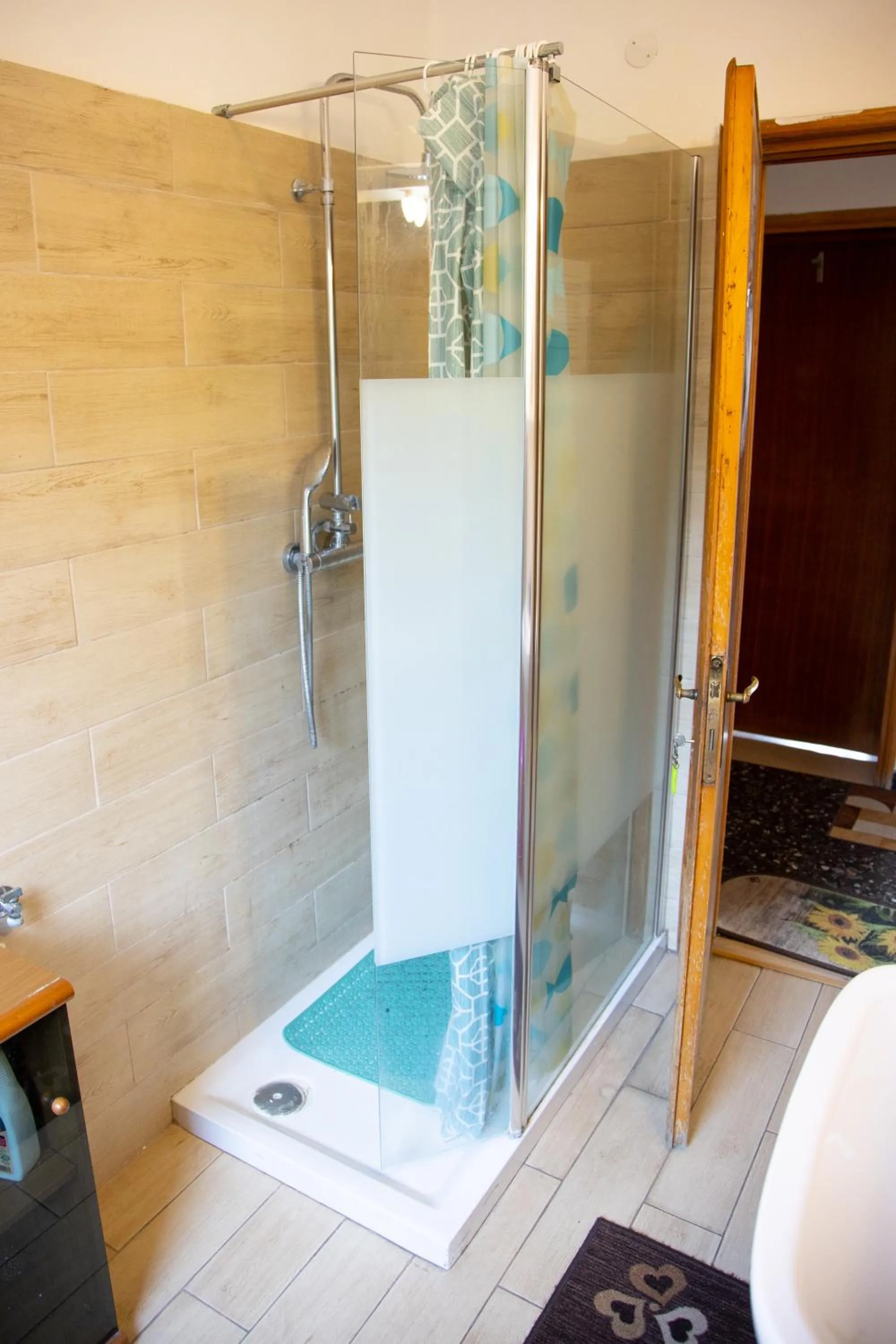 Venice Best Vacation