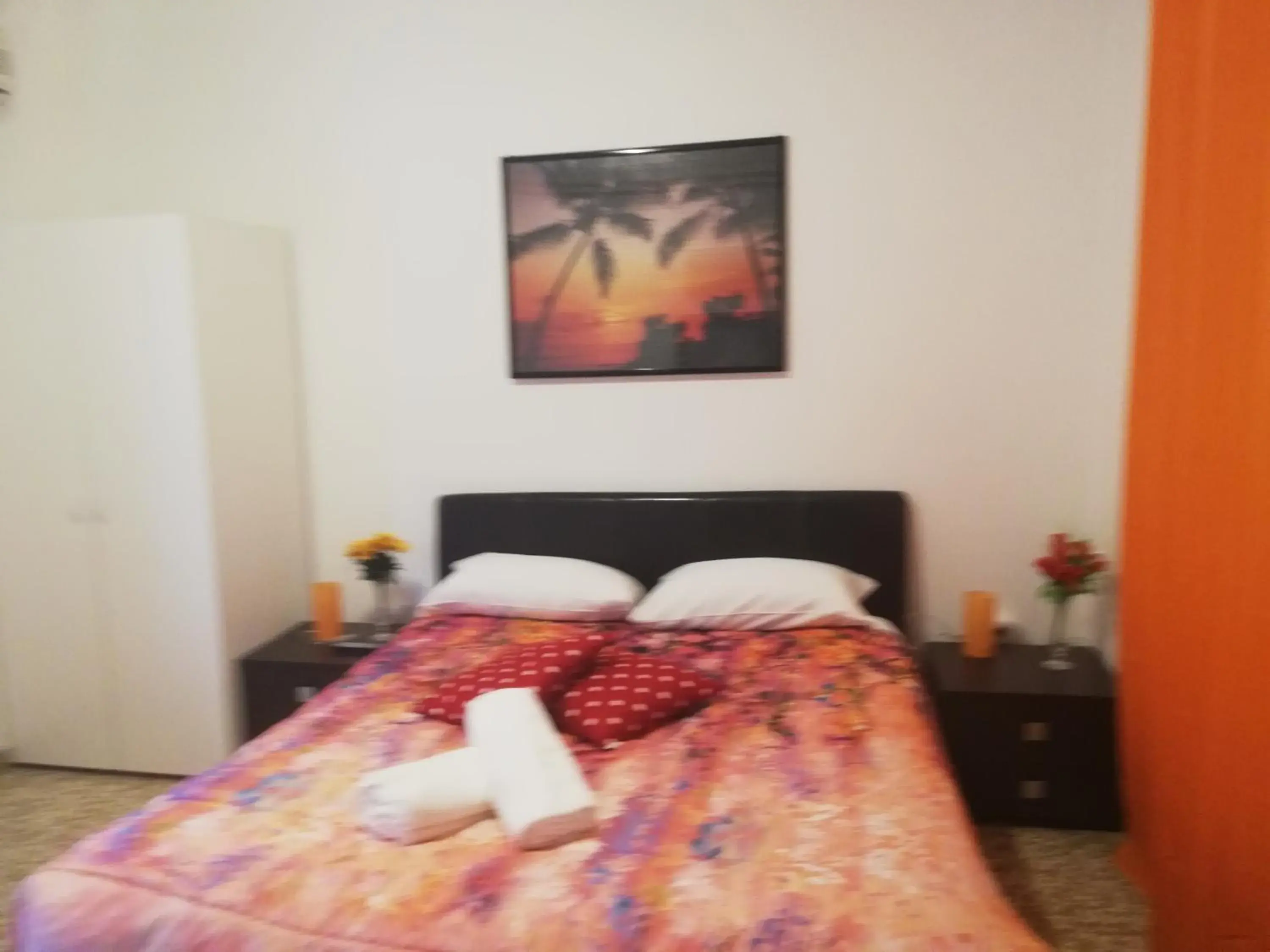 Bed in Venice Best Vacation Bed in Venice Best Vacation