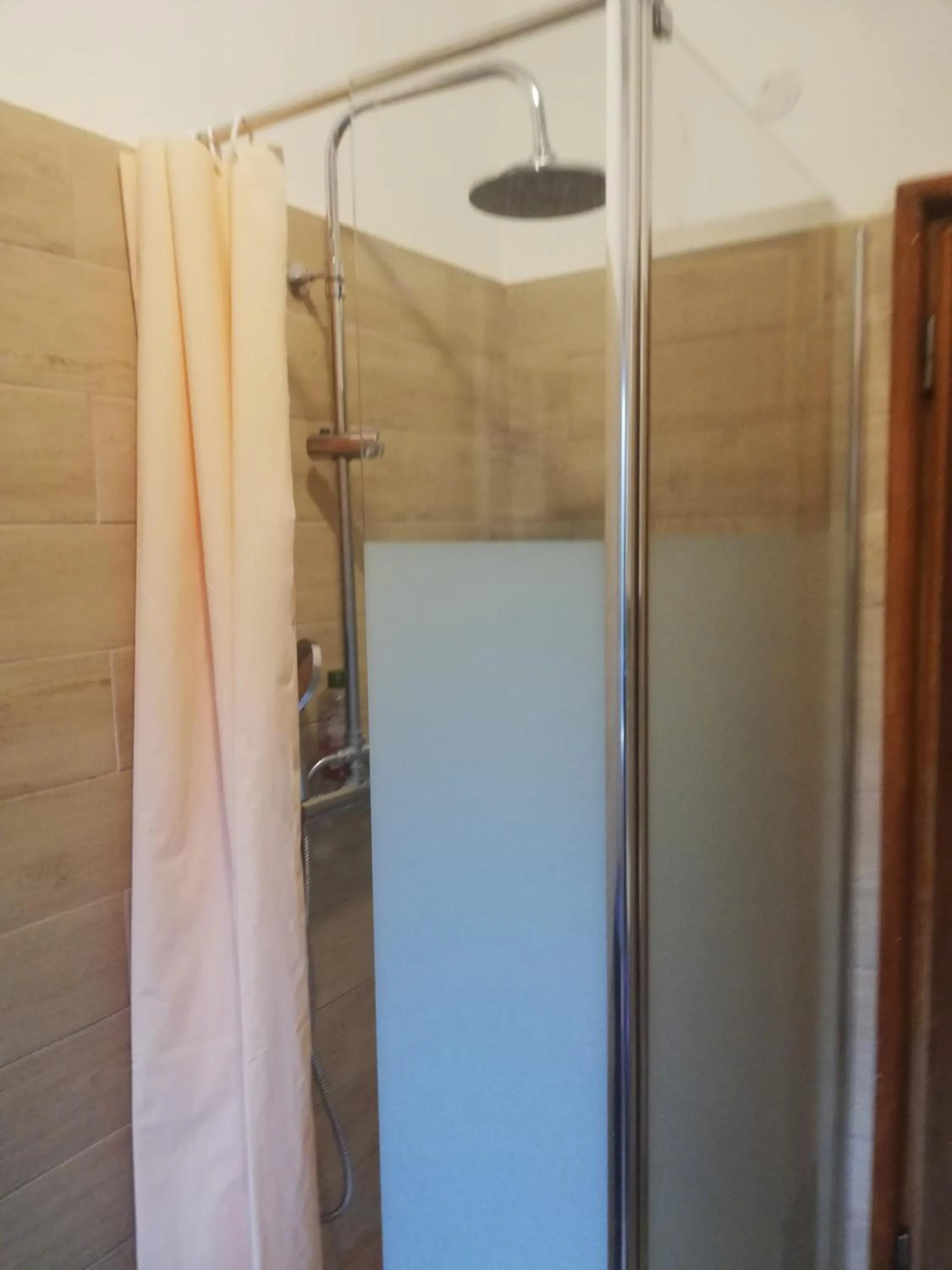 Venice Best Vacation