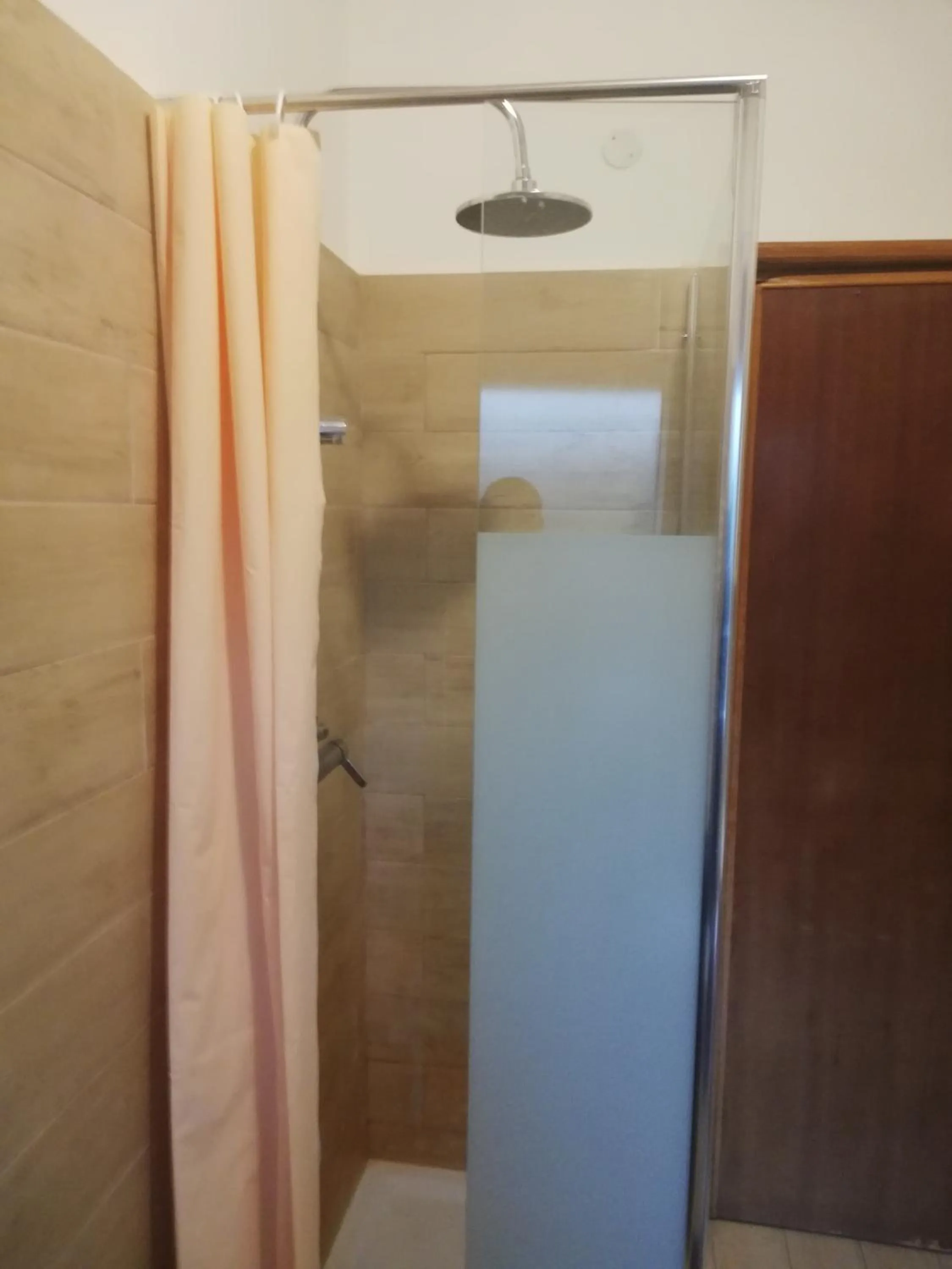 Venice Best Vacation