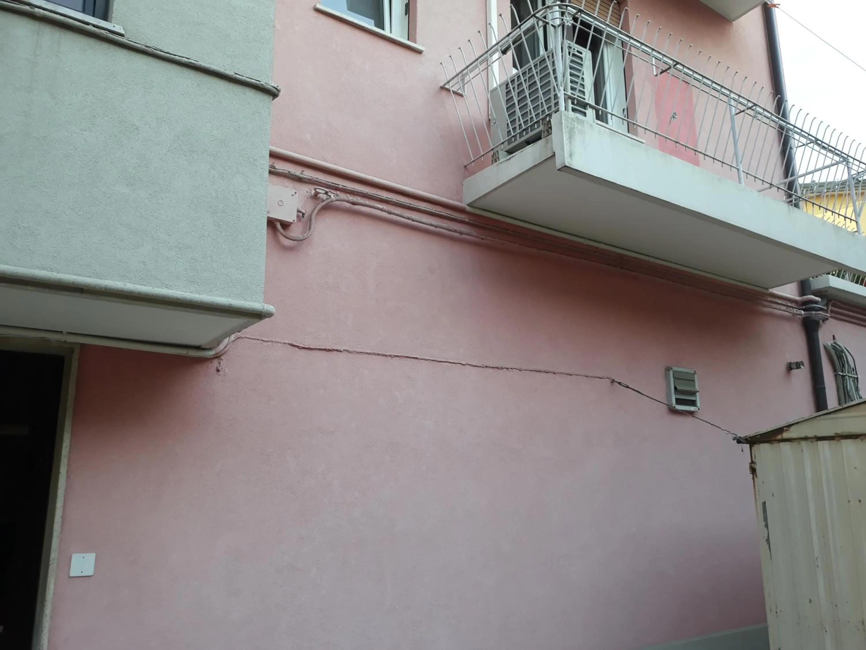 Other in Venice Best Vacation