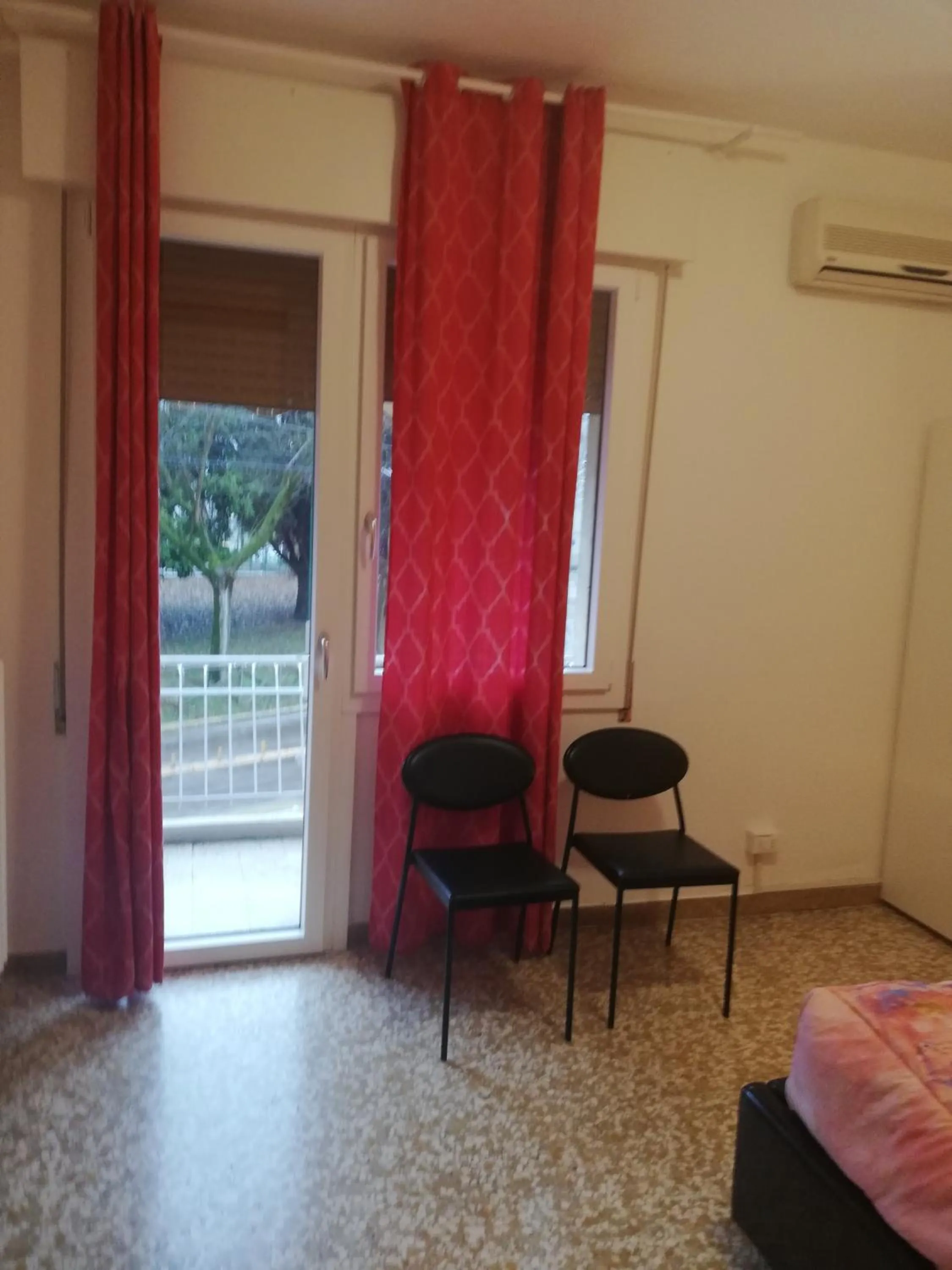 Venice Best Vacation