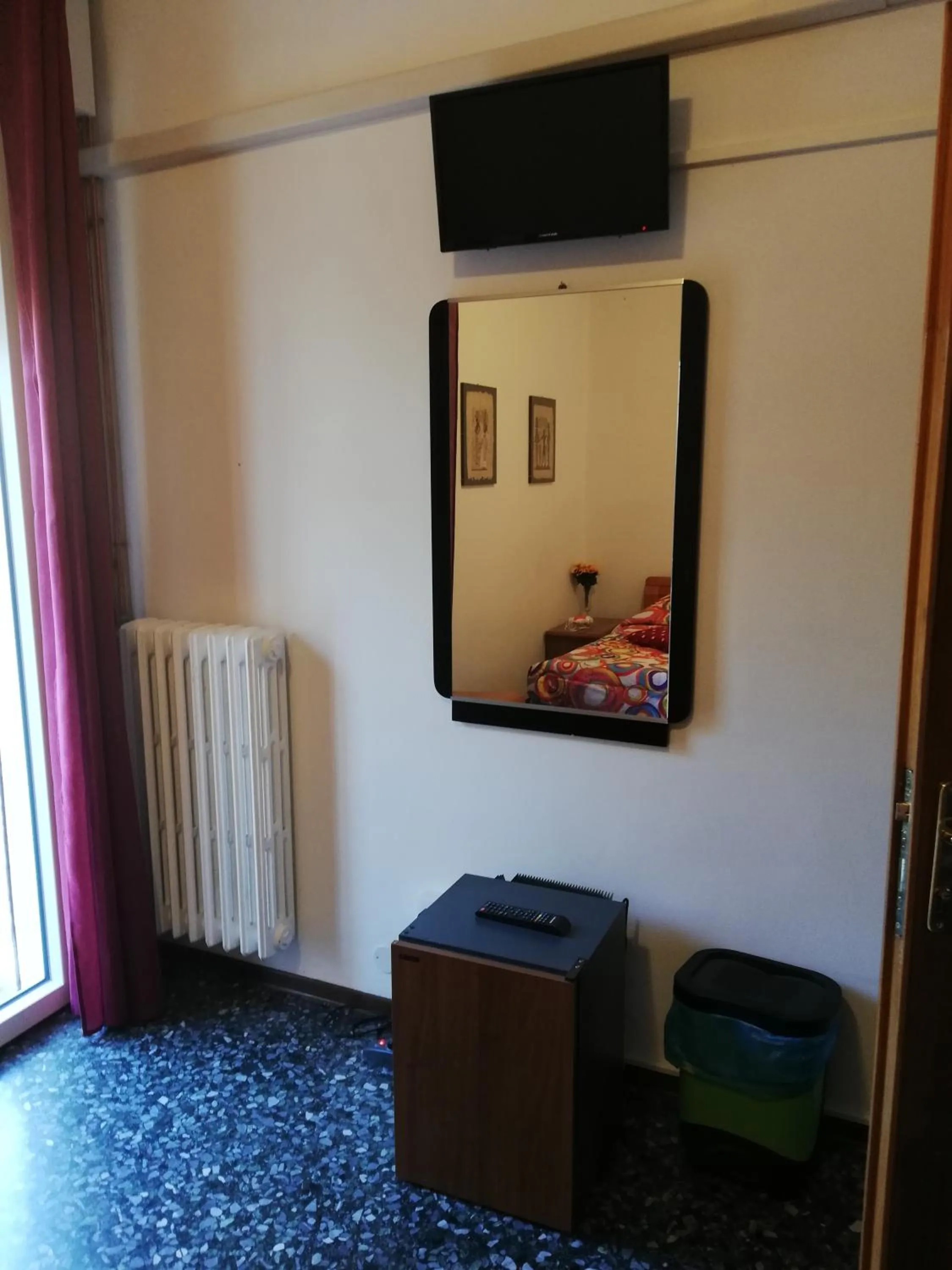 Venice Best Vacation