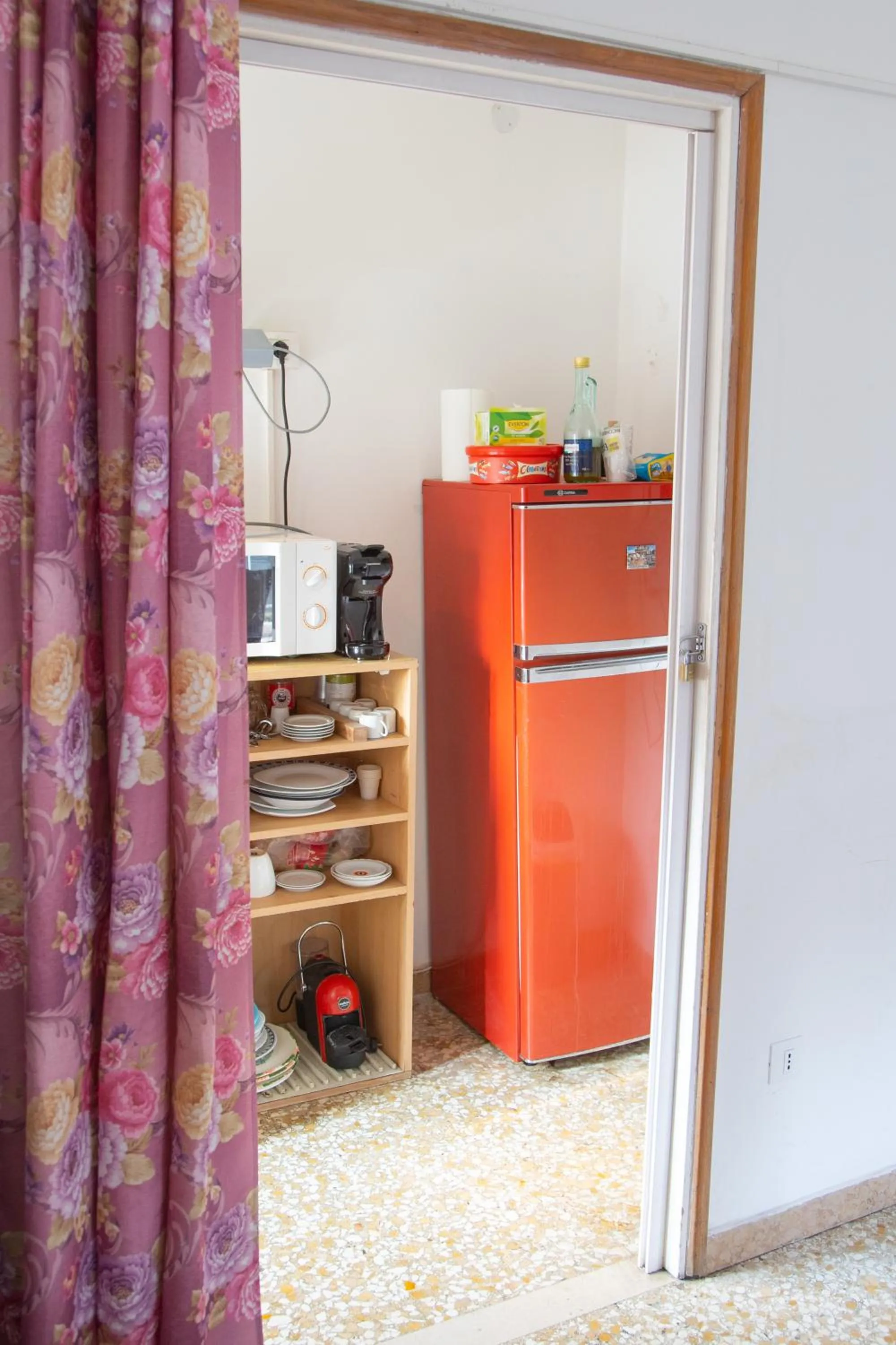 Venice Best Vacation