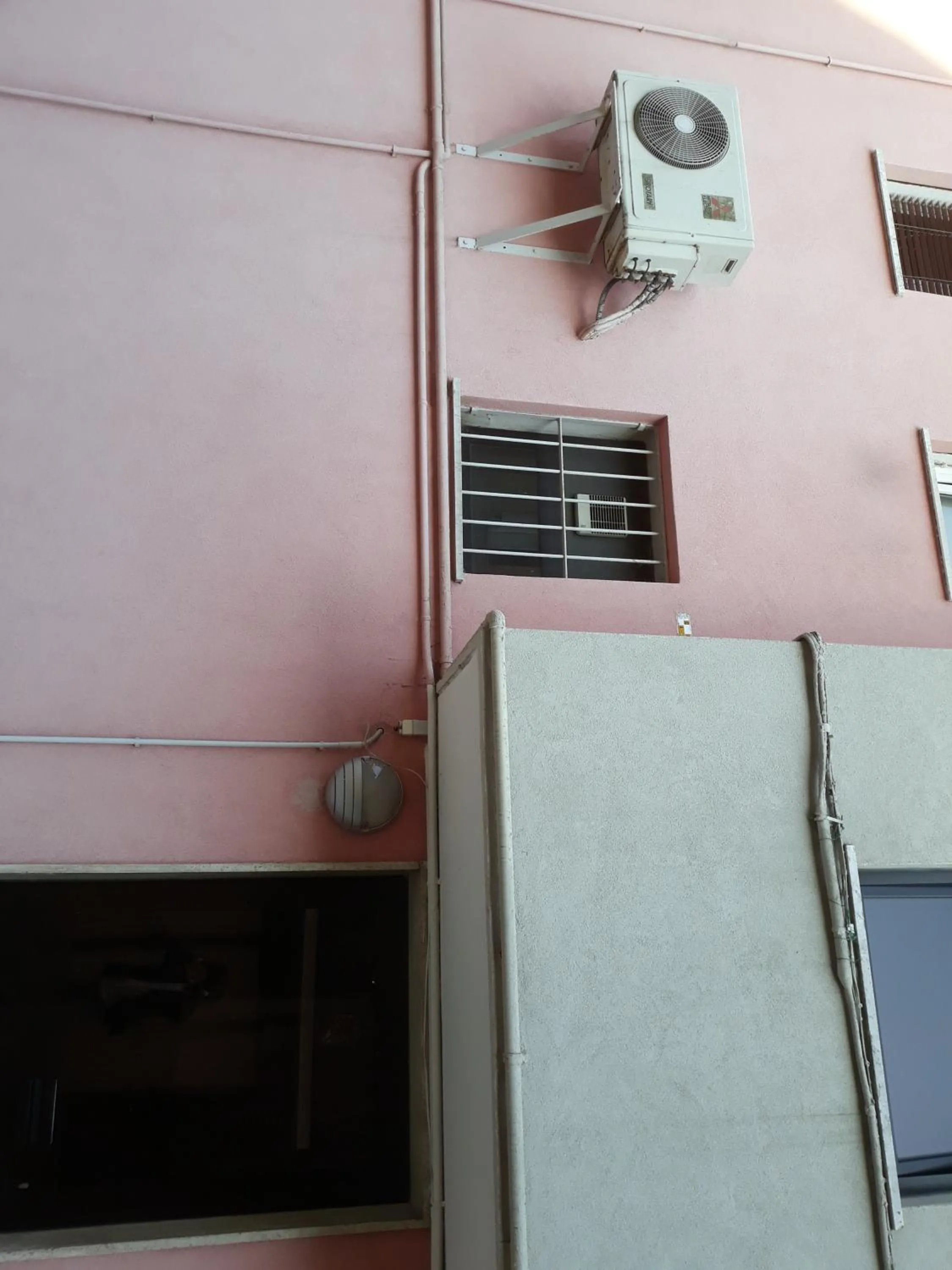 Logo/Certificate/Sign in Venice Best Vacation