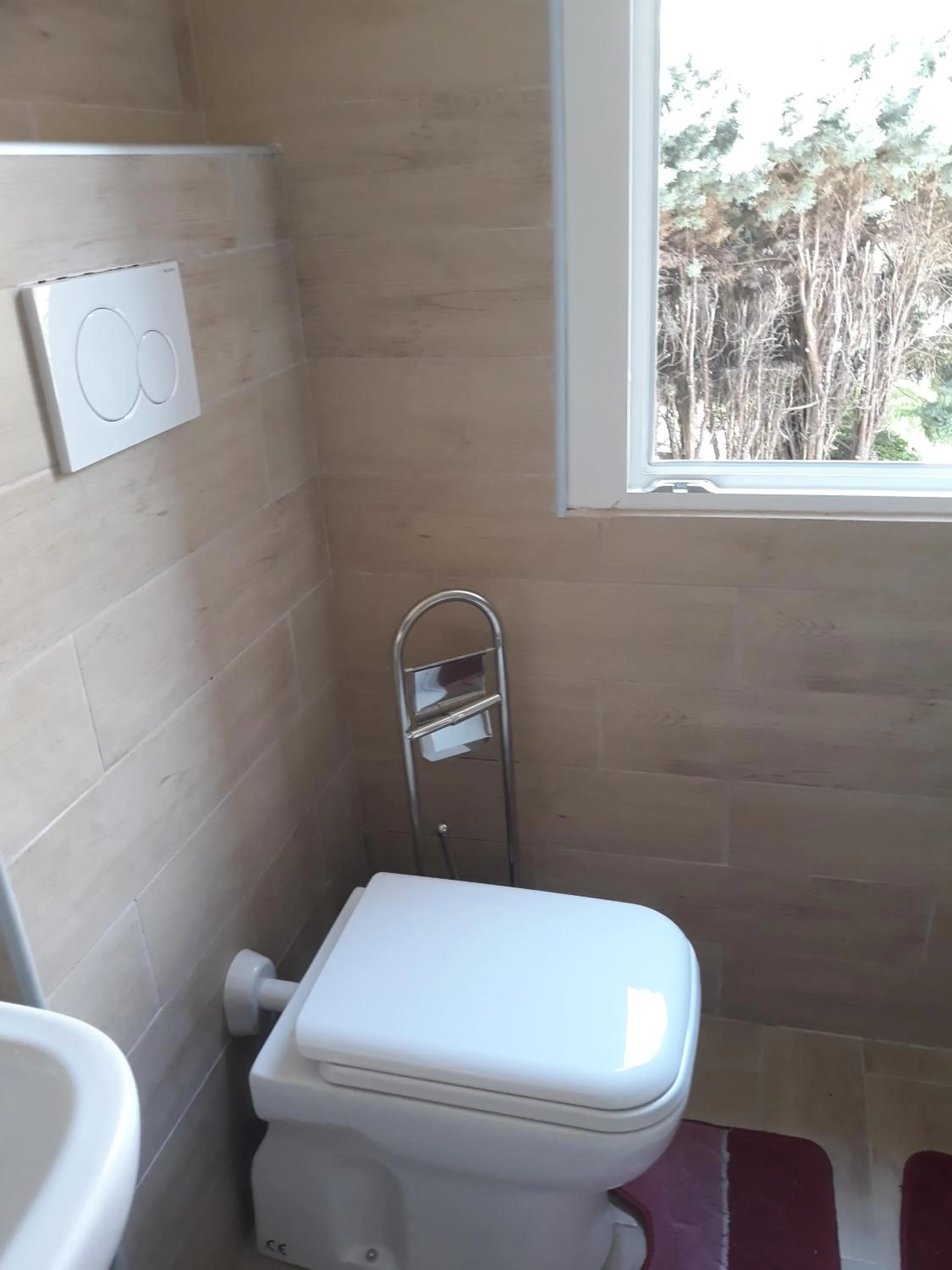 Venice Best Vacation