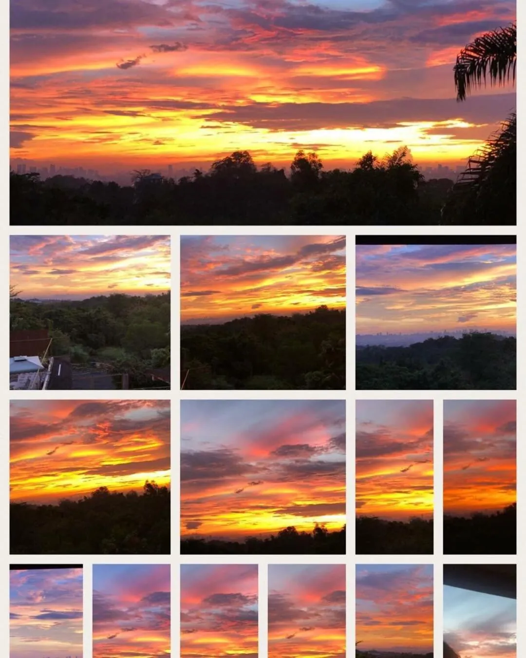 Antipolo Budget Hostel,Family Rooms