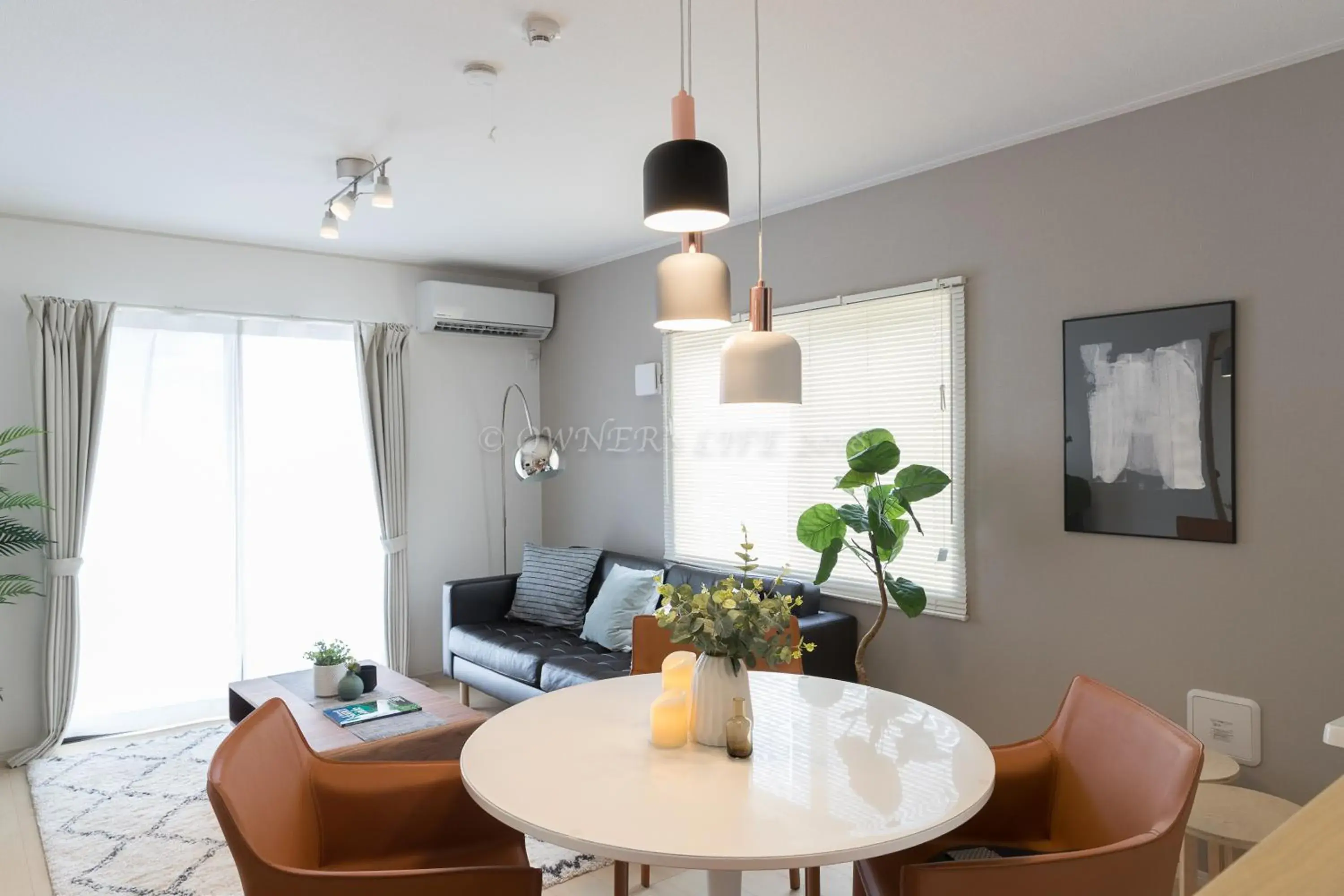 Condominium Mahalo Condominium Mahalo