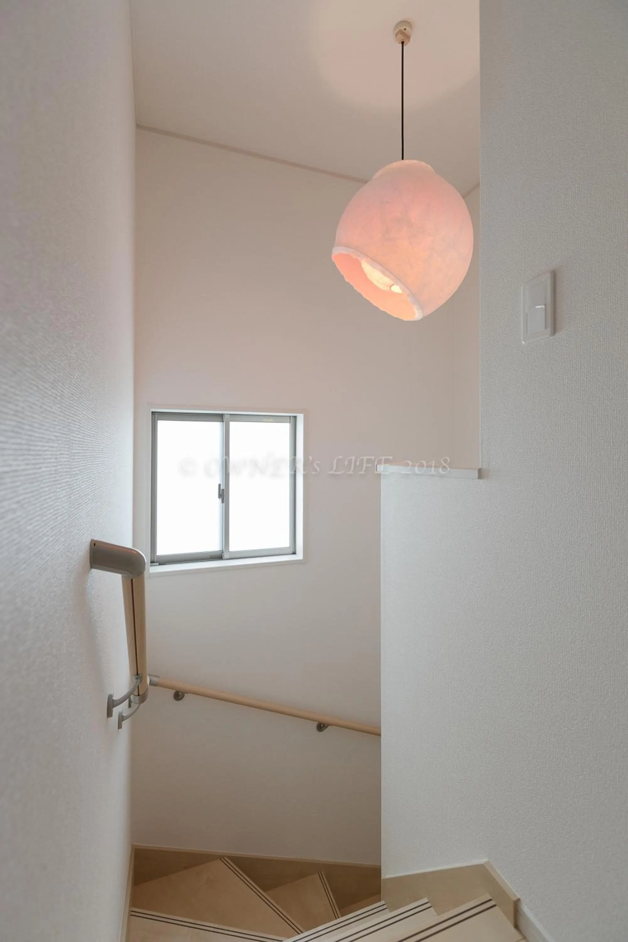 Other in Condominium Palace Resort Chatan II