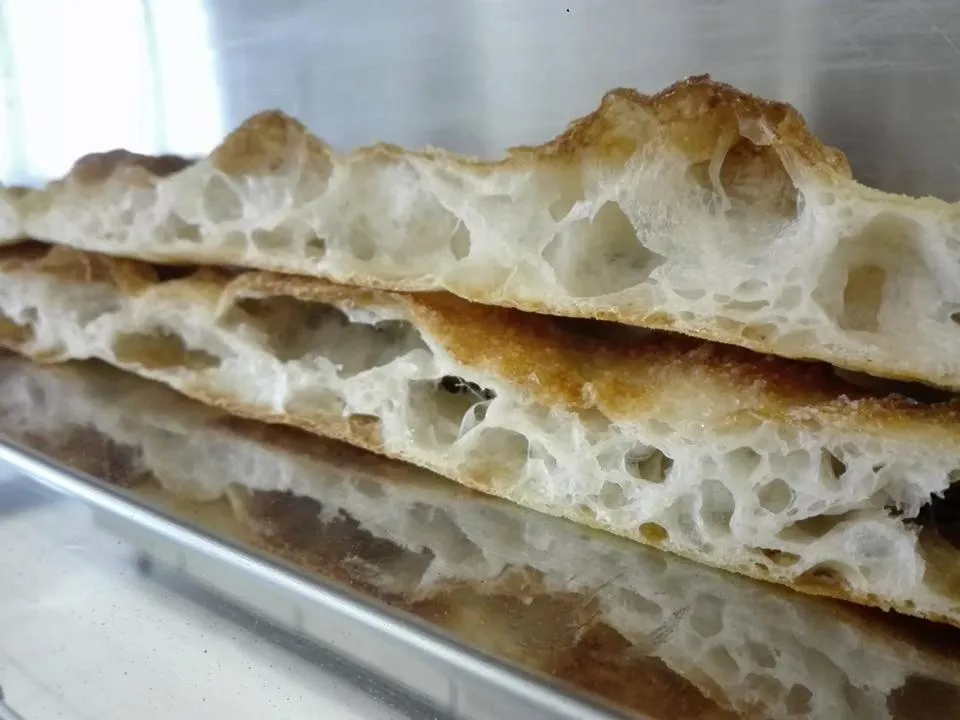 Lounge or bar in Ostia Antica Suite B&B