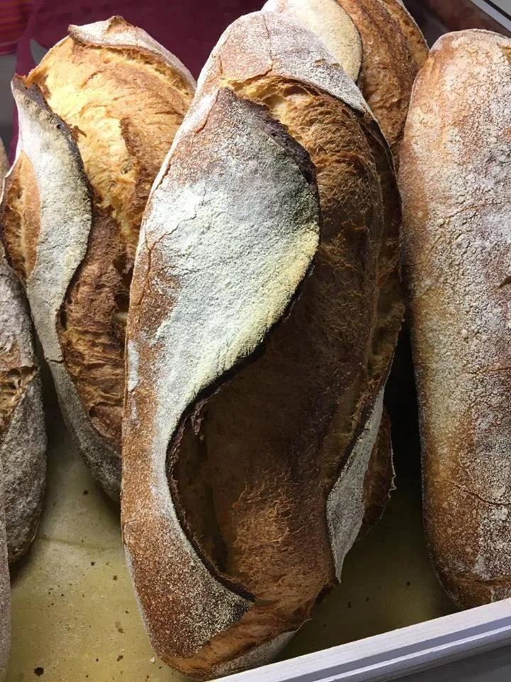 Lounge or bar in Ostia Antica Suite B&B