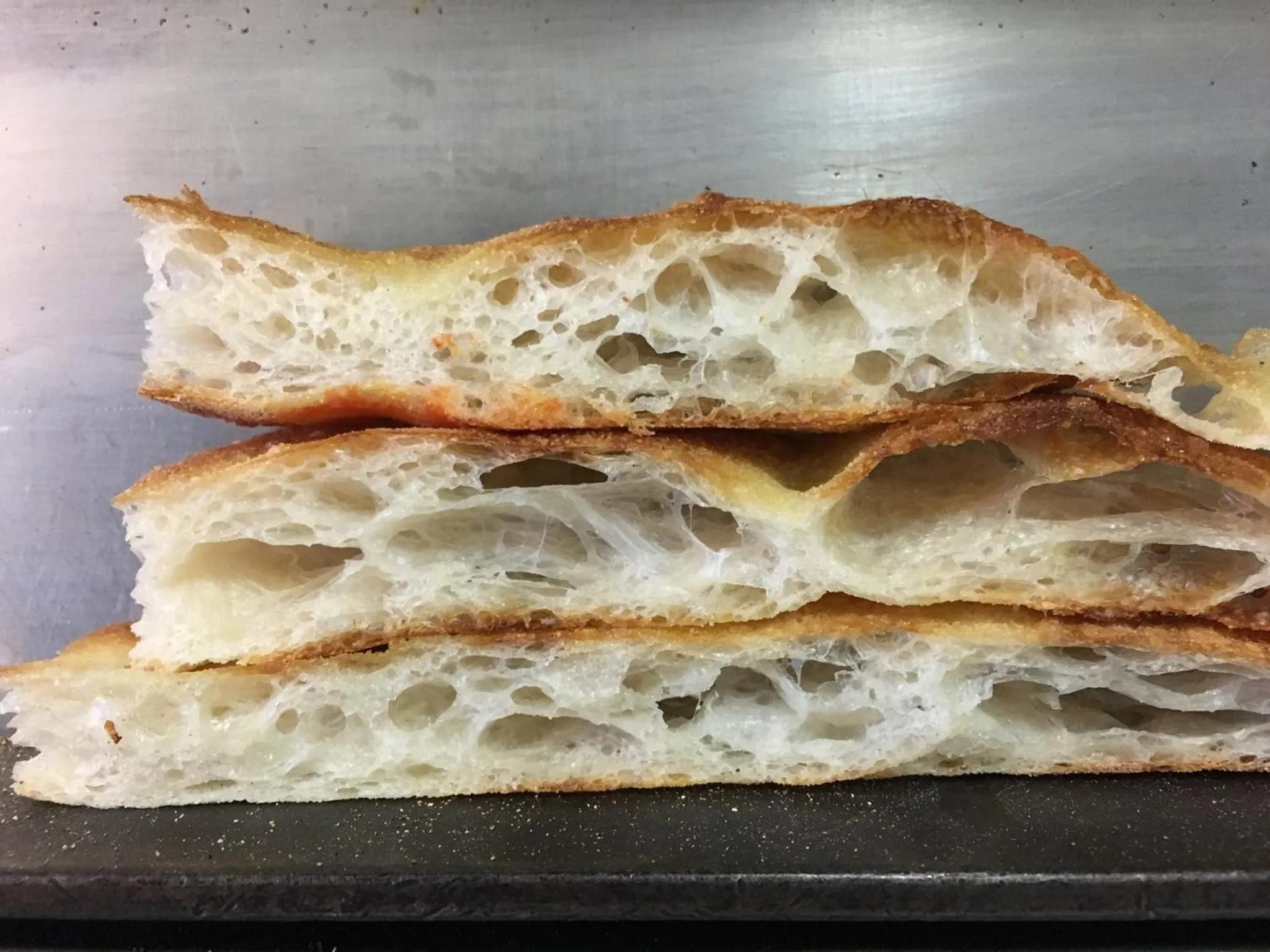 Lounge or bar in Ostia Antica Suite B&B