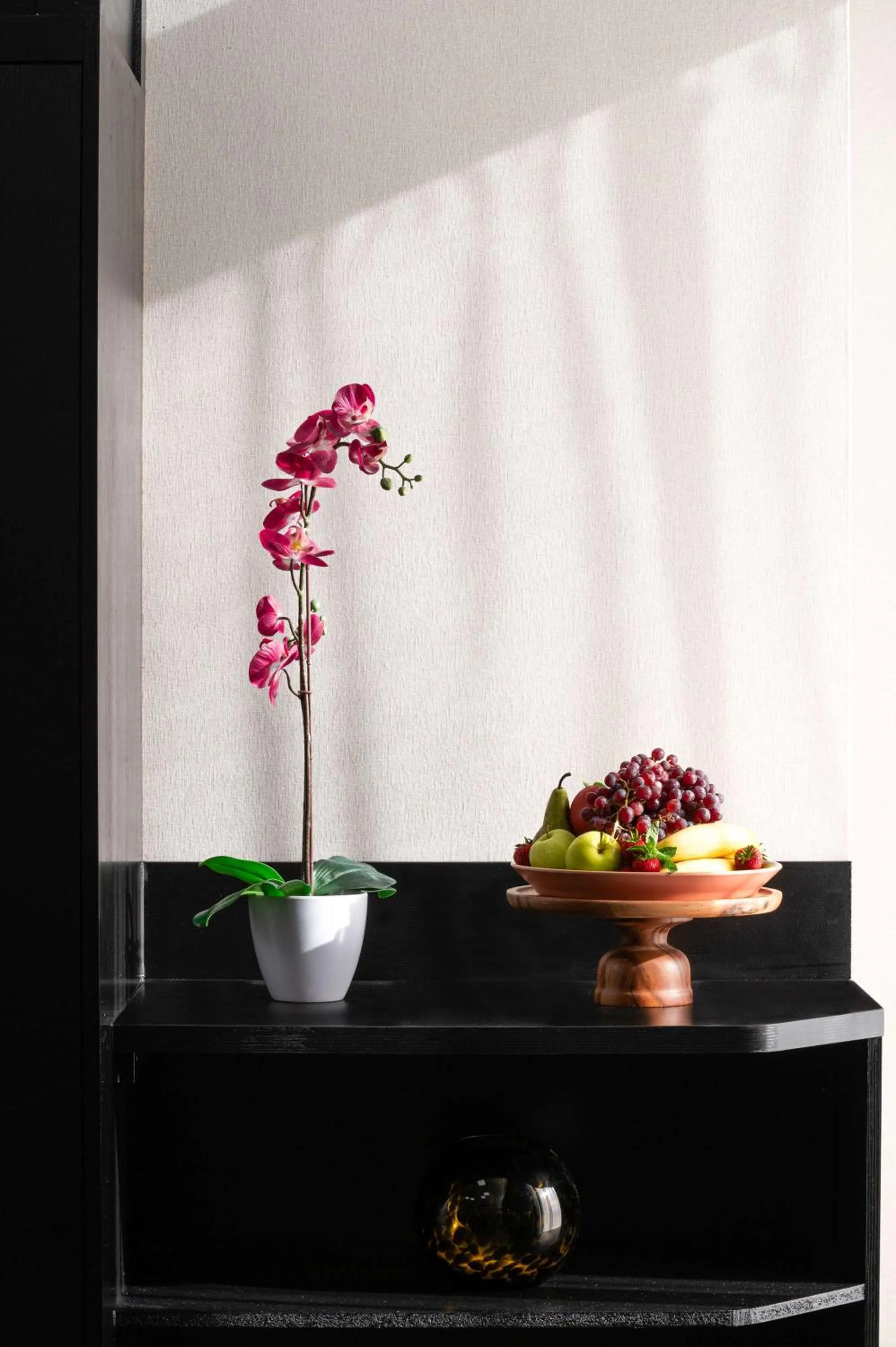 Meeting/conference room in Hilton London Gatwick Airport