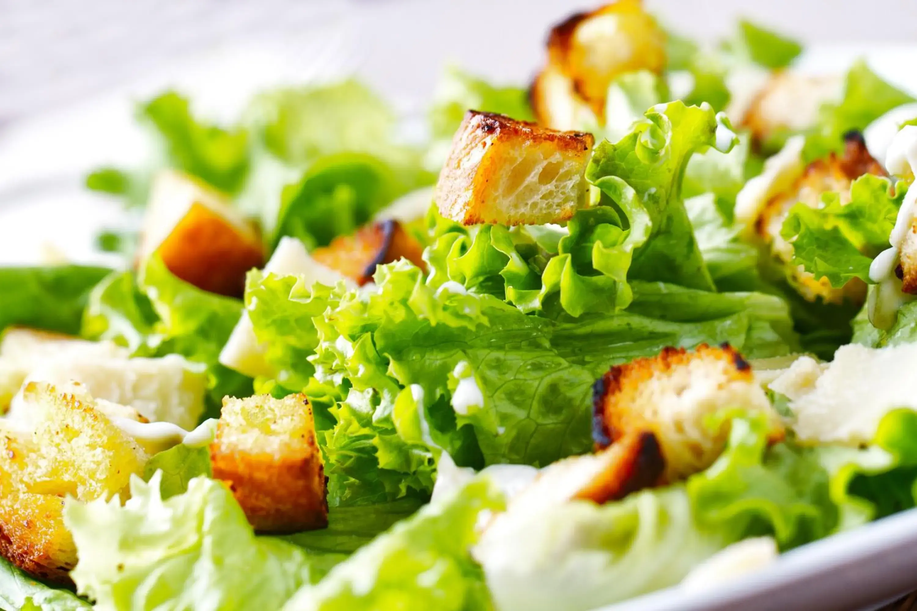 Restaurant/places to eat in Hilton London Gatwick Airport Restaurant/places to eat in Hilton London Gatwick Airport