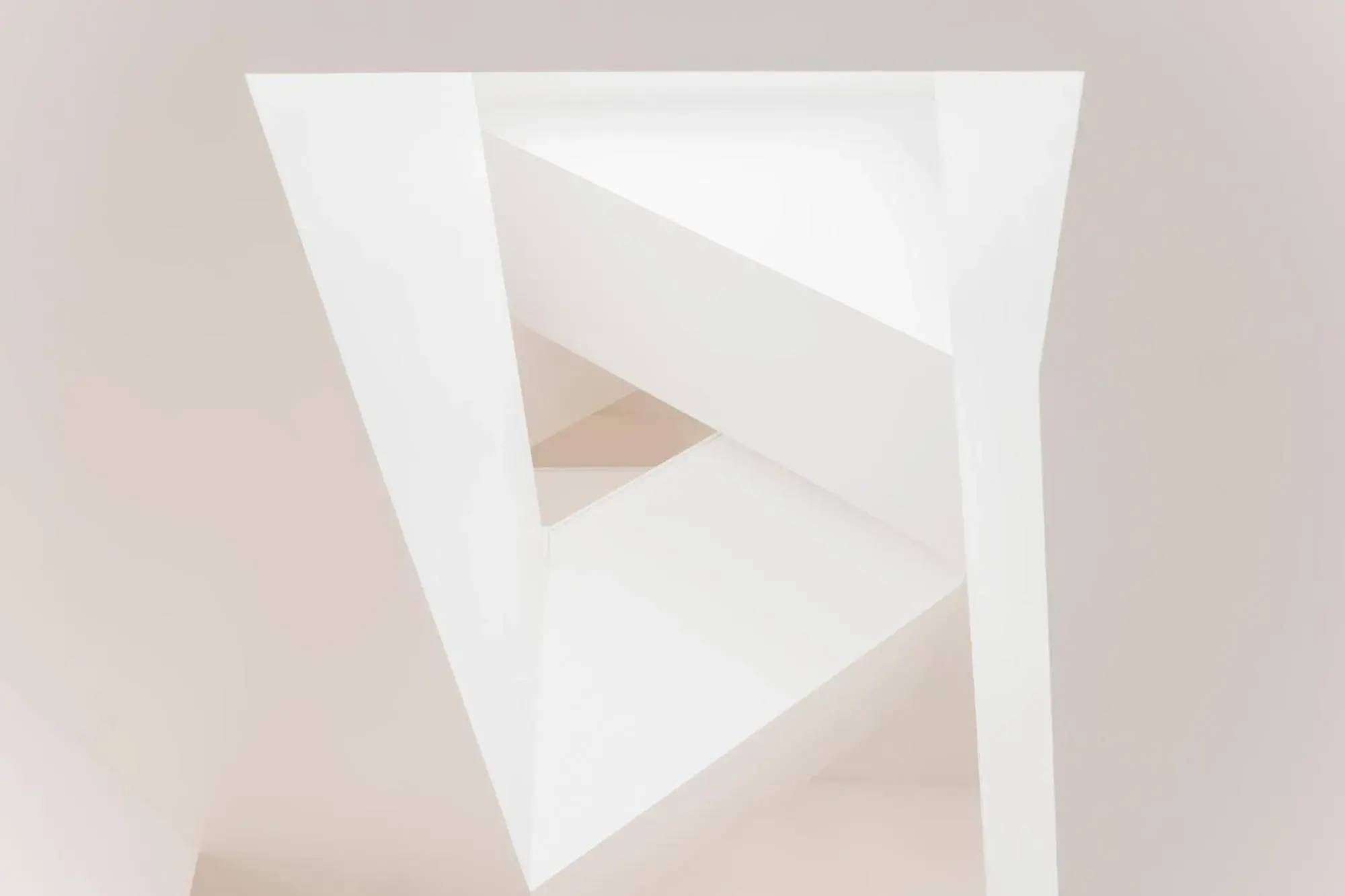 Property building in The Moorgate by COVE Property building in The Moorgate by COVE