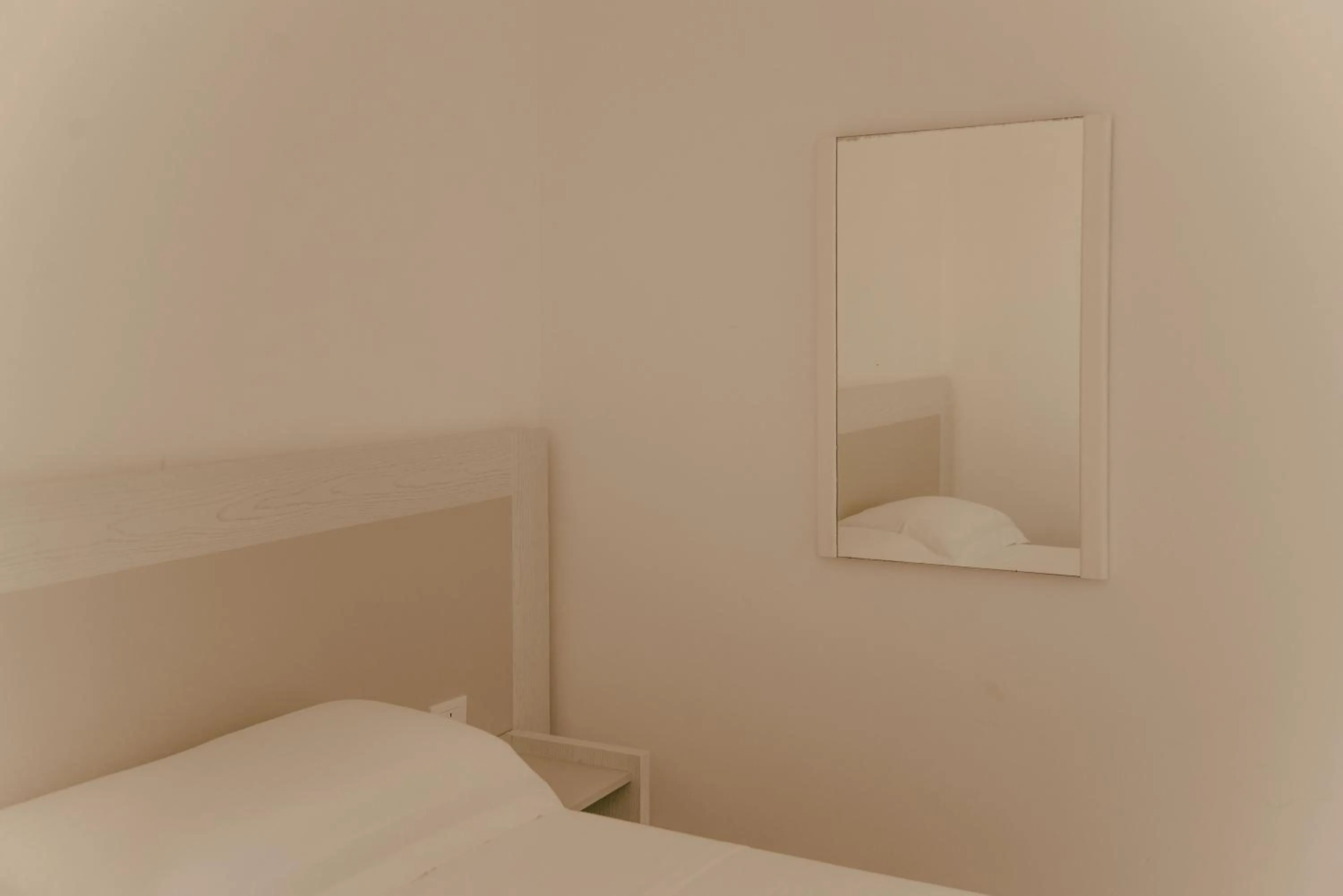 Bed in Residence Altair - Serra degli Alimini