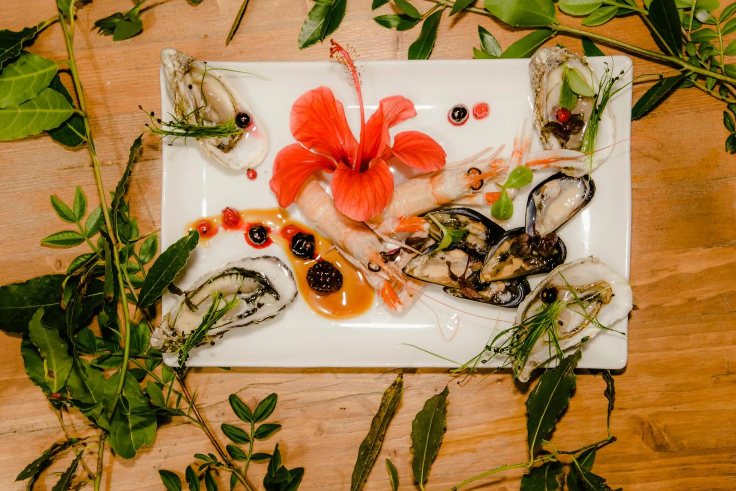 Food and drinks in Residence Altair - Serra degli Alimini