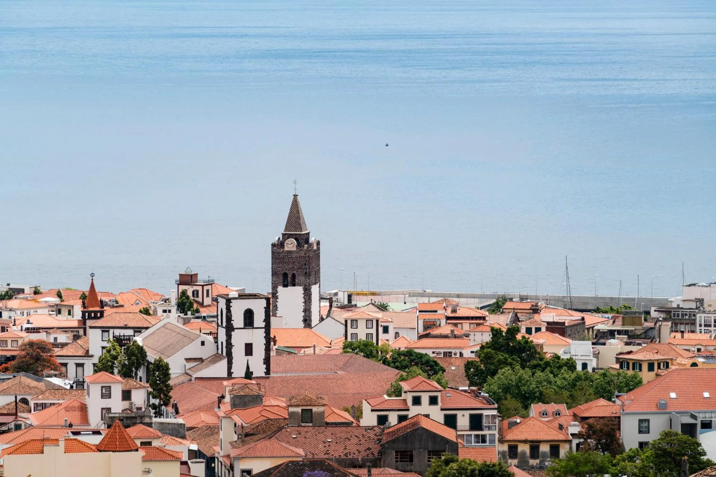 Apartment in Quinta Deão I by An Island Apart