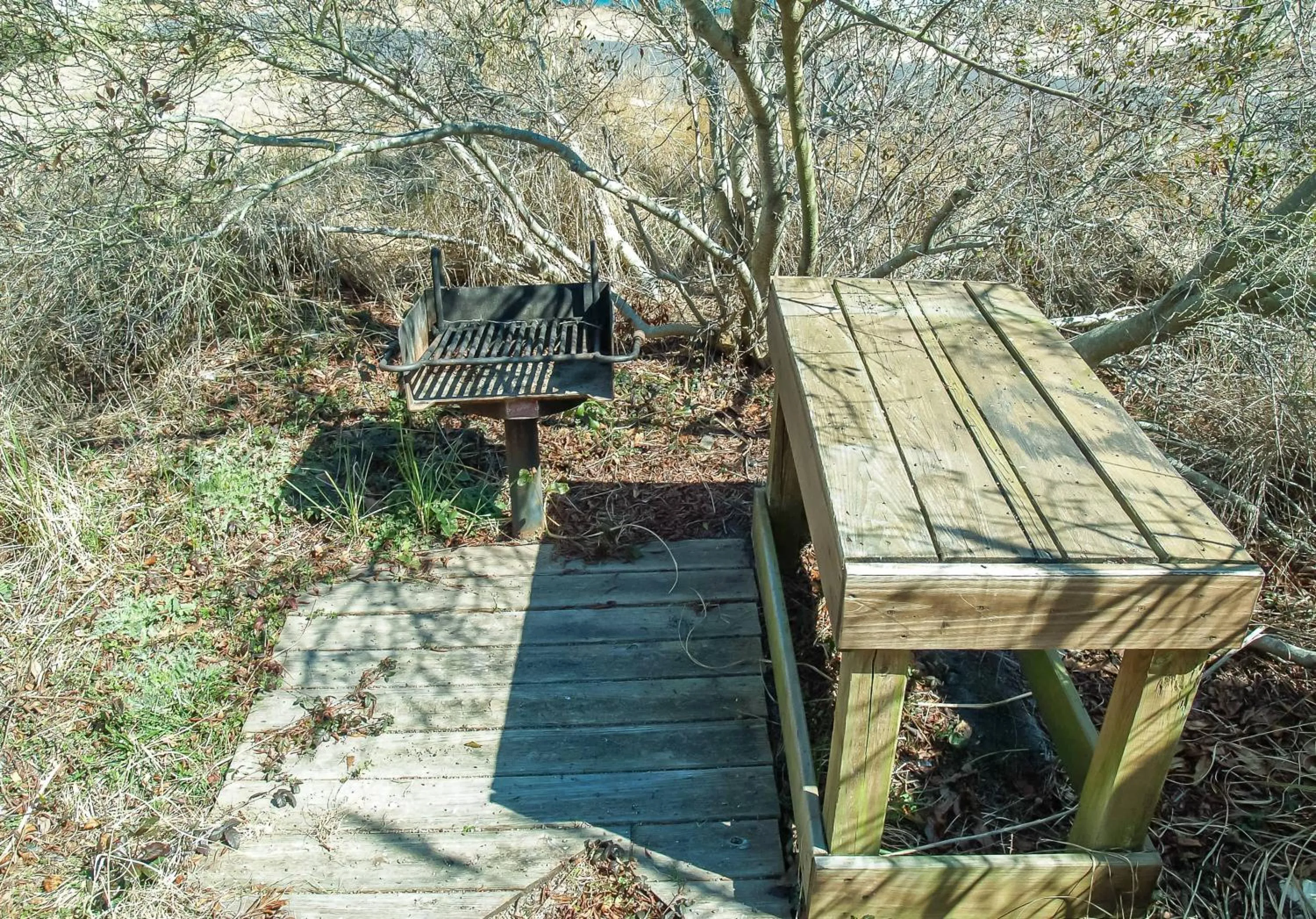 Blue Moon - Corolla, Crown Point, 240 Yds to Beach, Hot Tub, Pets OK, Community Pool and Tennis