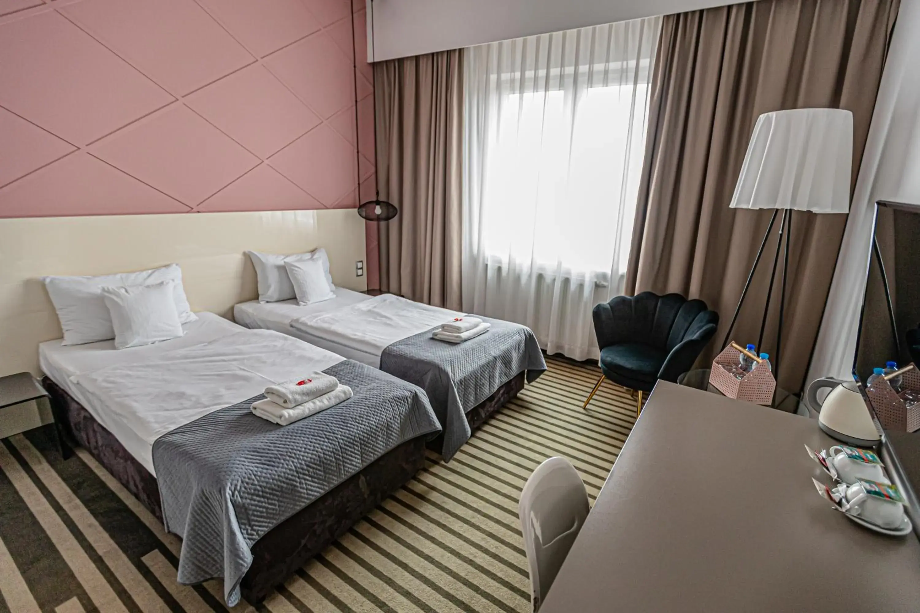 NoBo Hotel - business NoBo Hotel - business