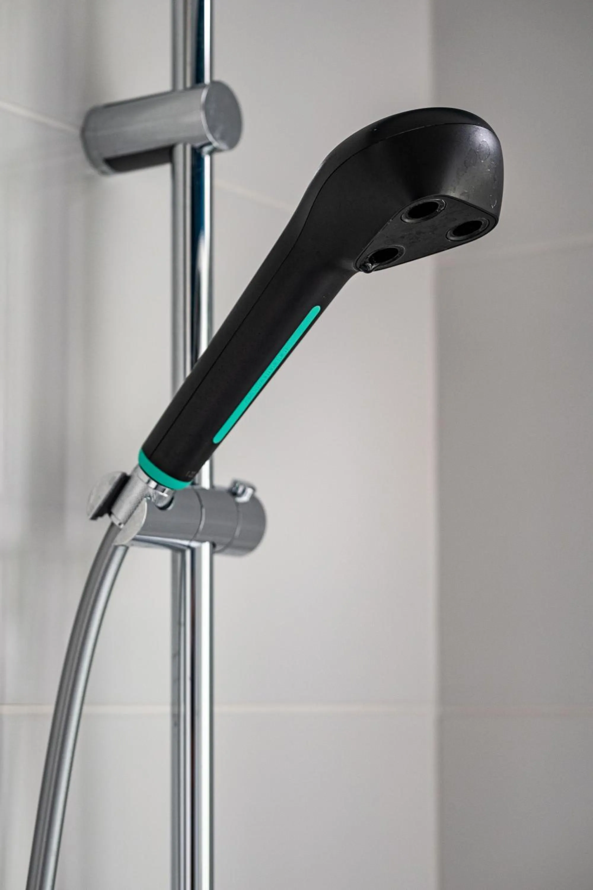 Property building in Contact Hôtel du Champ de Mars de Saint-Brieuc