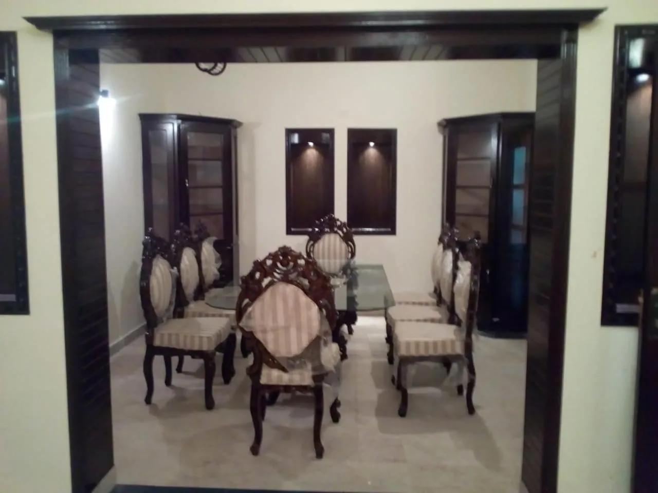 royal cottage guest house