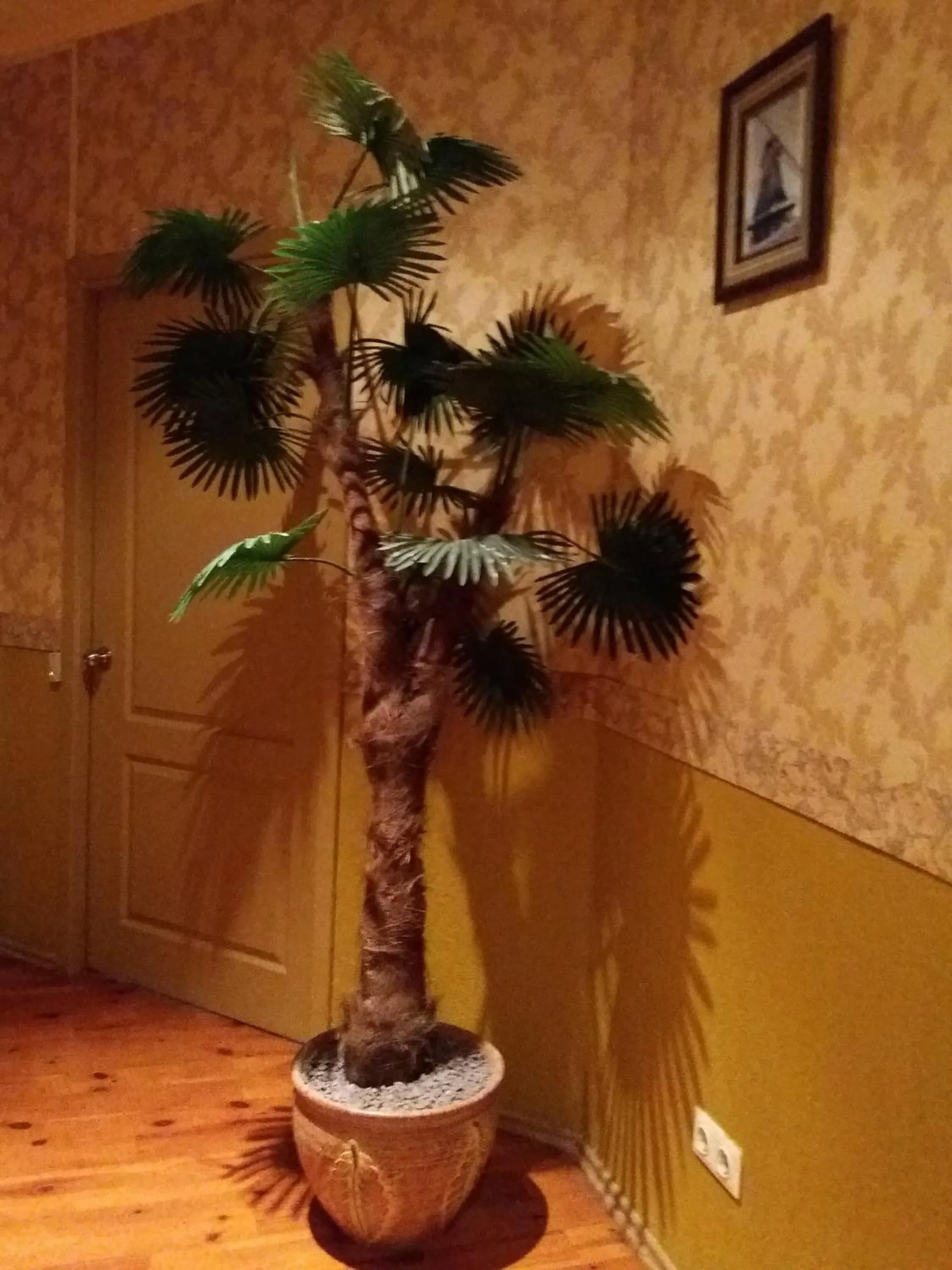 Other in Hotel Erfolg