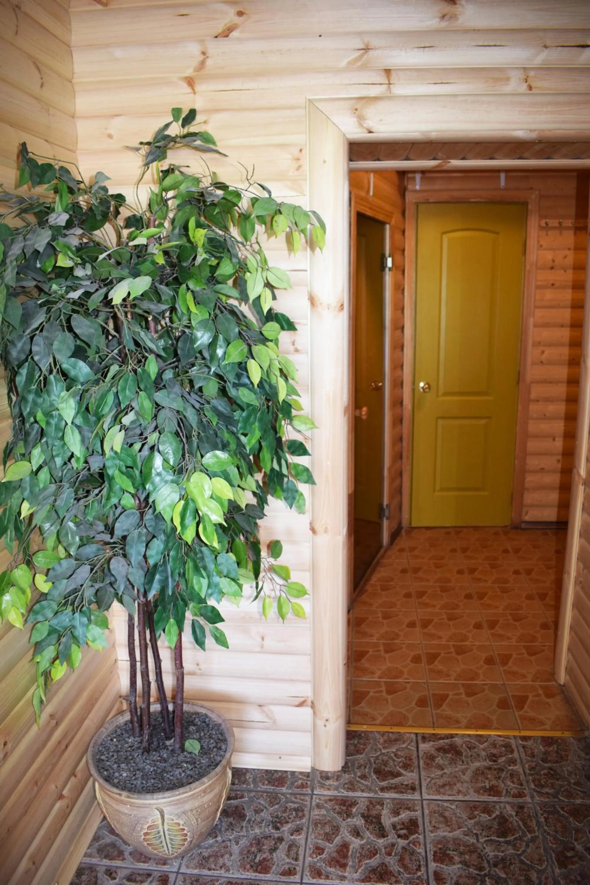 Other in Hotel Erfolg