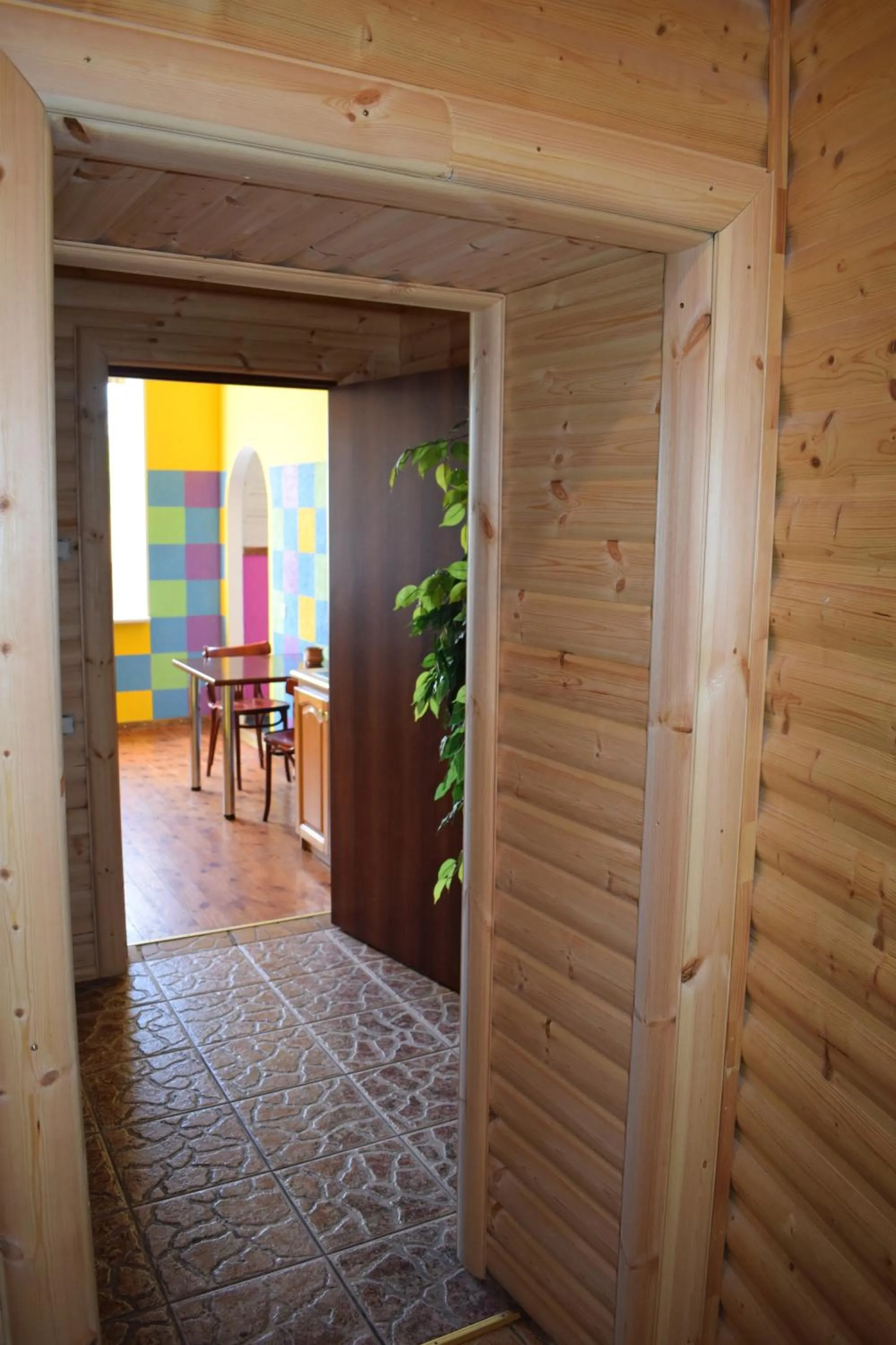 Other in Hotel Erfolg