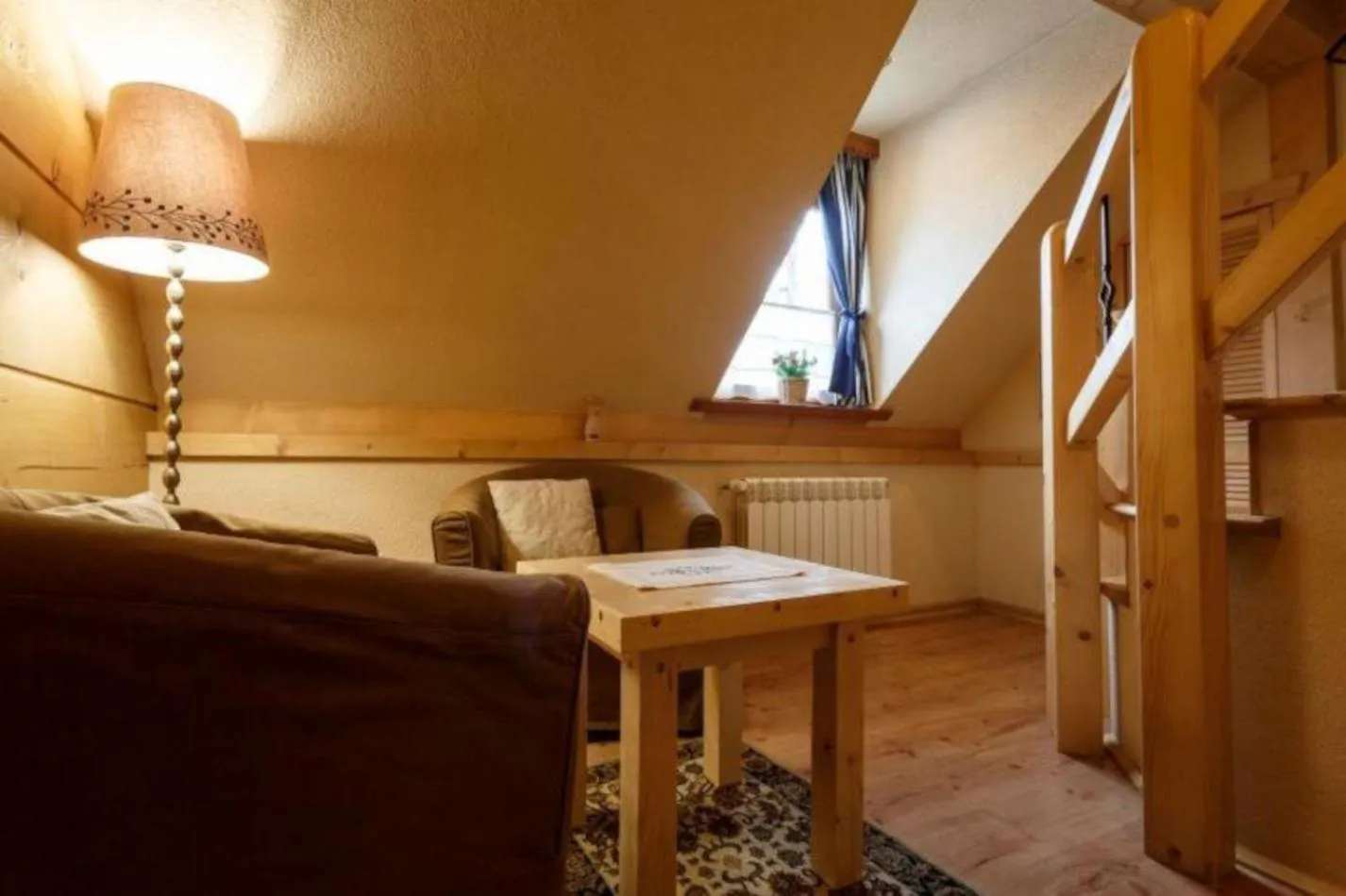 Hotel Bambi Boutique