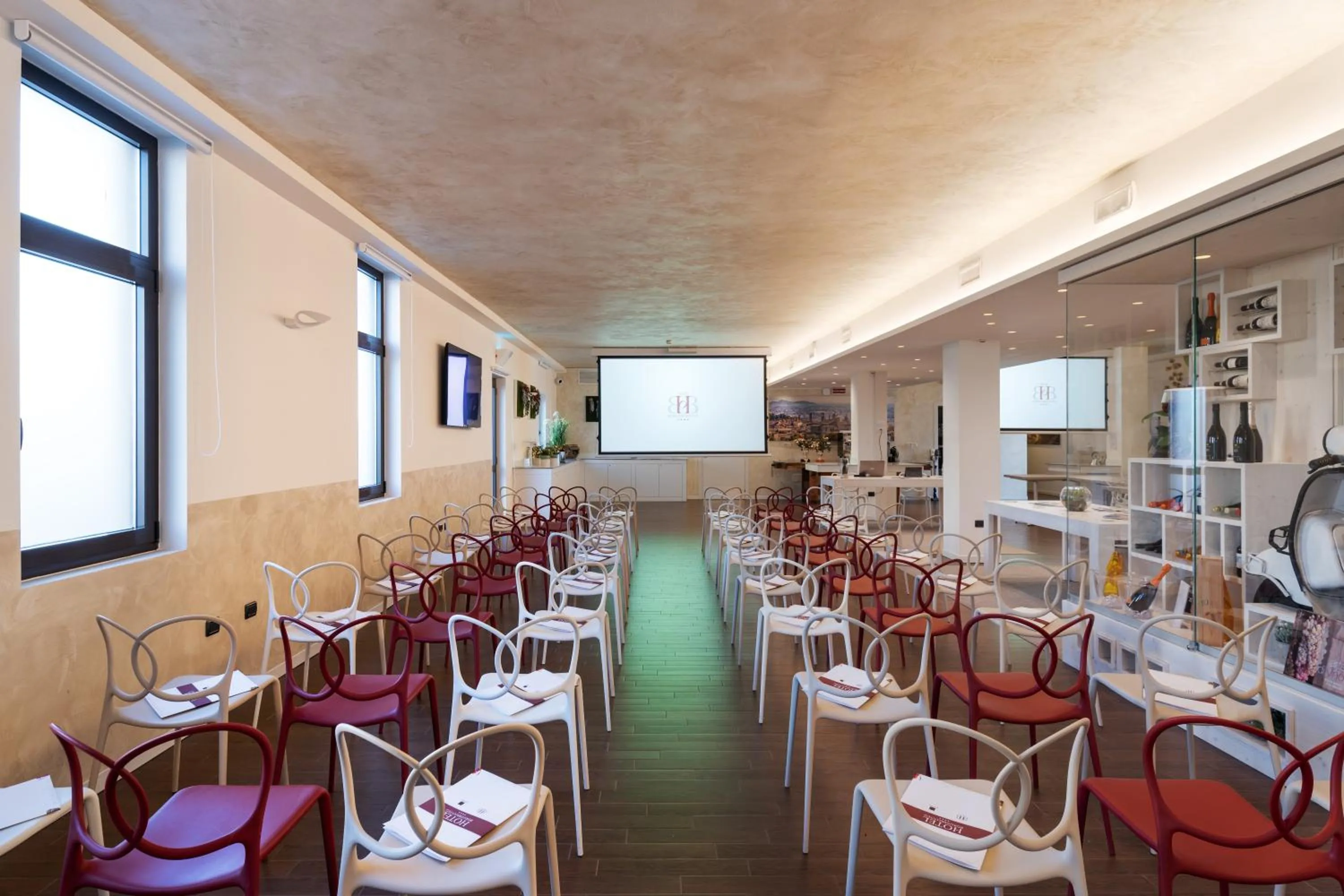 Residence Mura Venete